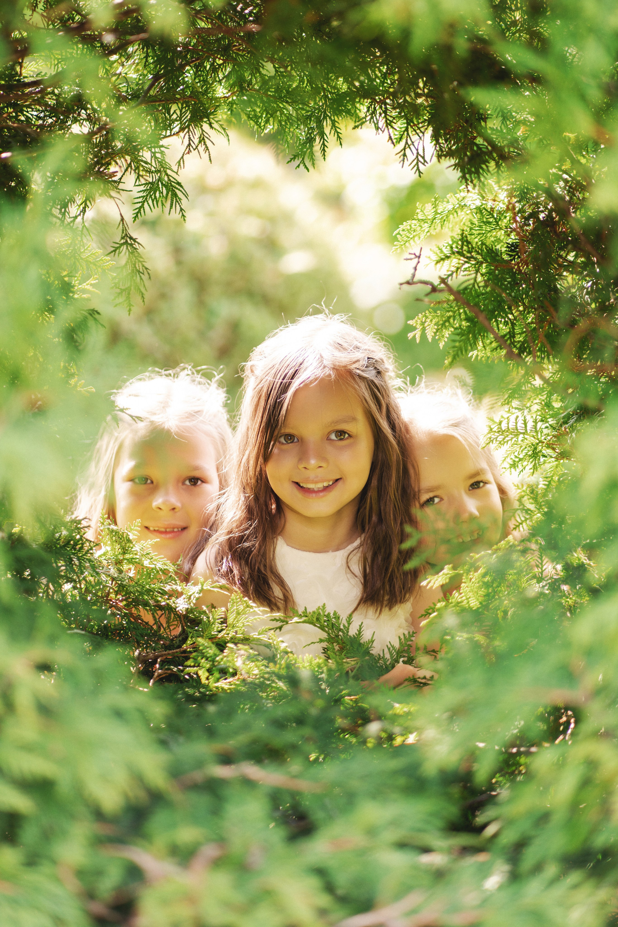 Lelu Kids. Фотограф Анастасия Дёмина