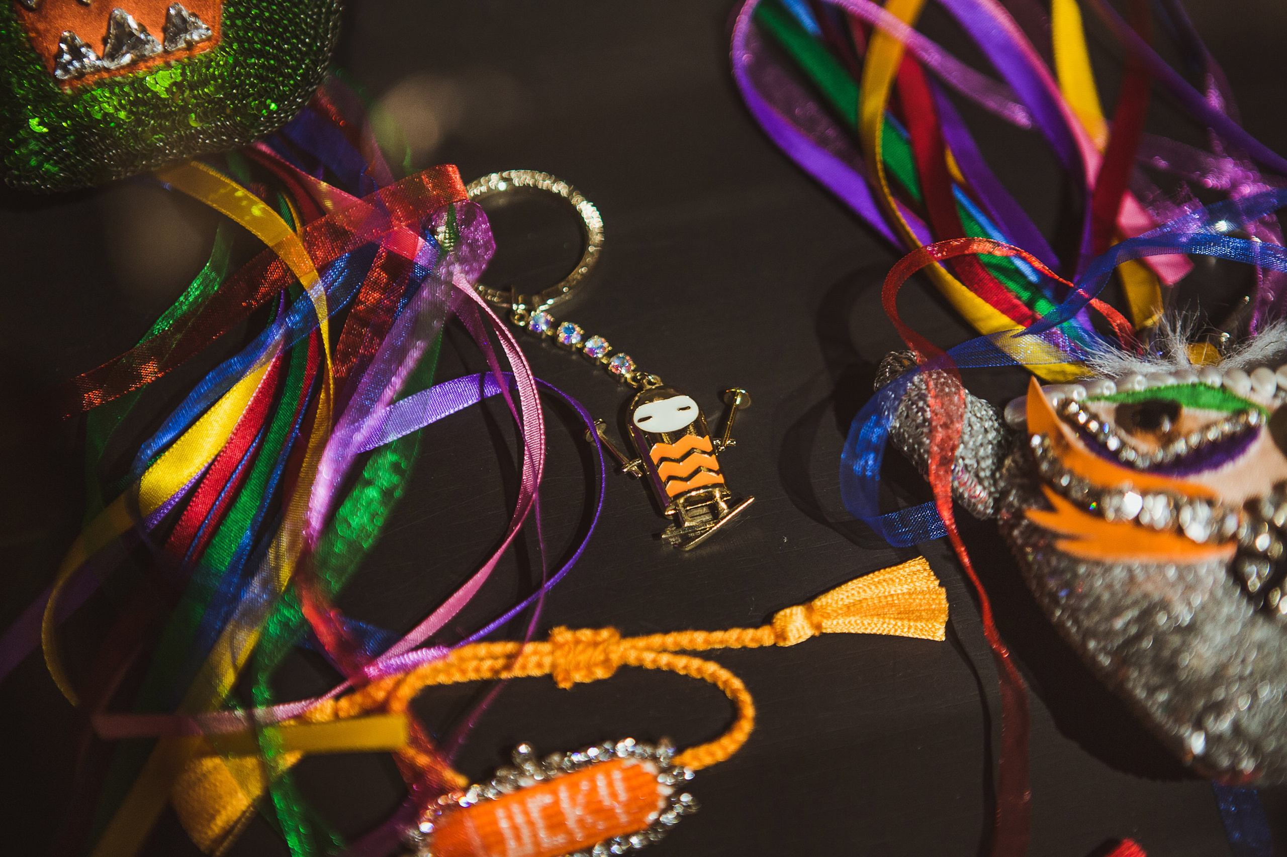 AIR, интерьер. Дмитрий Смирнов. Фотография, дизайн