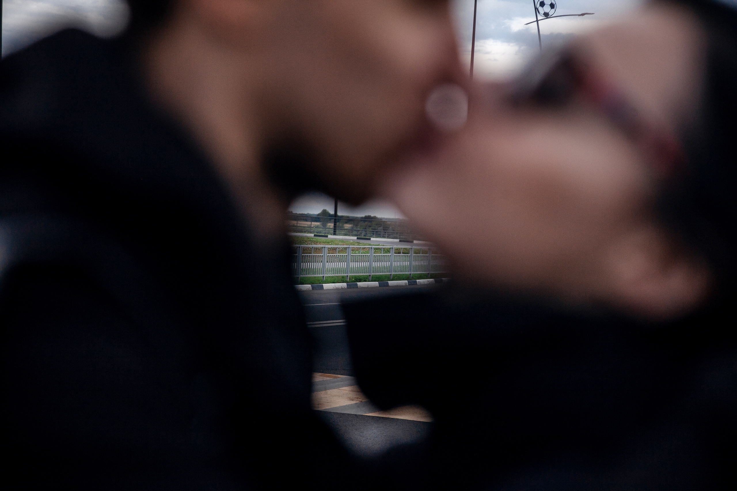 Фотосессия лавстори. Свадебный и контент фотограф в Нижнем Новгороде Владимир Пресняков