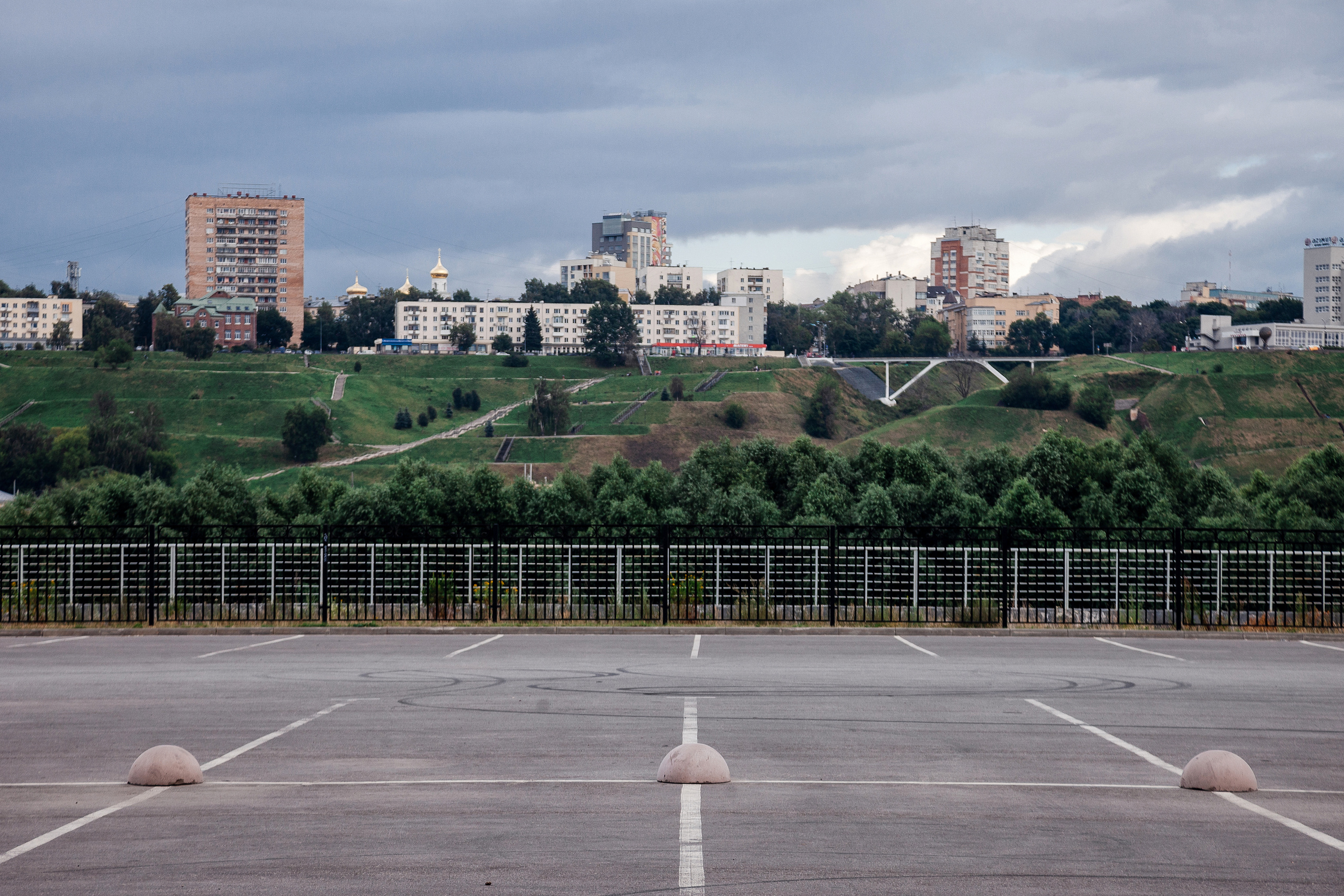Фотосессия лавстори. Свадебный и контент фотограф в Нижнем Новгороде Владимир Пресняков