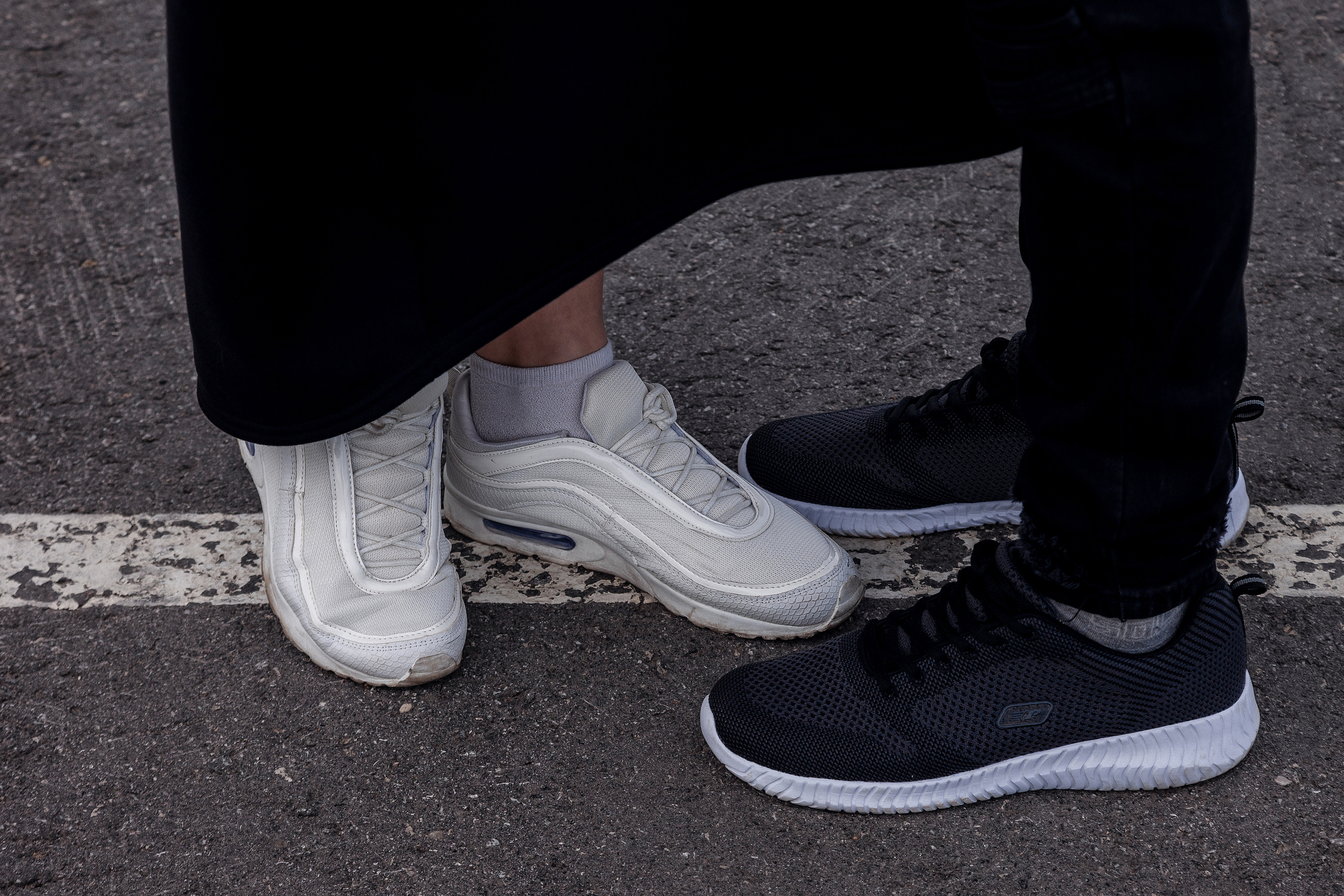 Фотосессия лавстори. Свадебный и контент фотограф в Нижнем Новгороде Владимир Пресняков