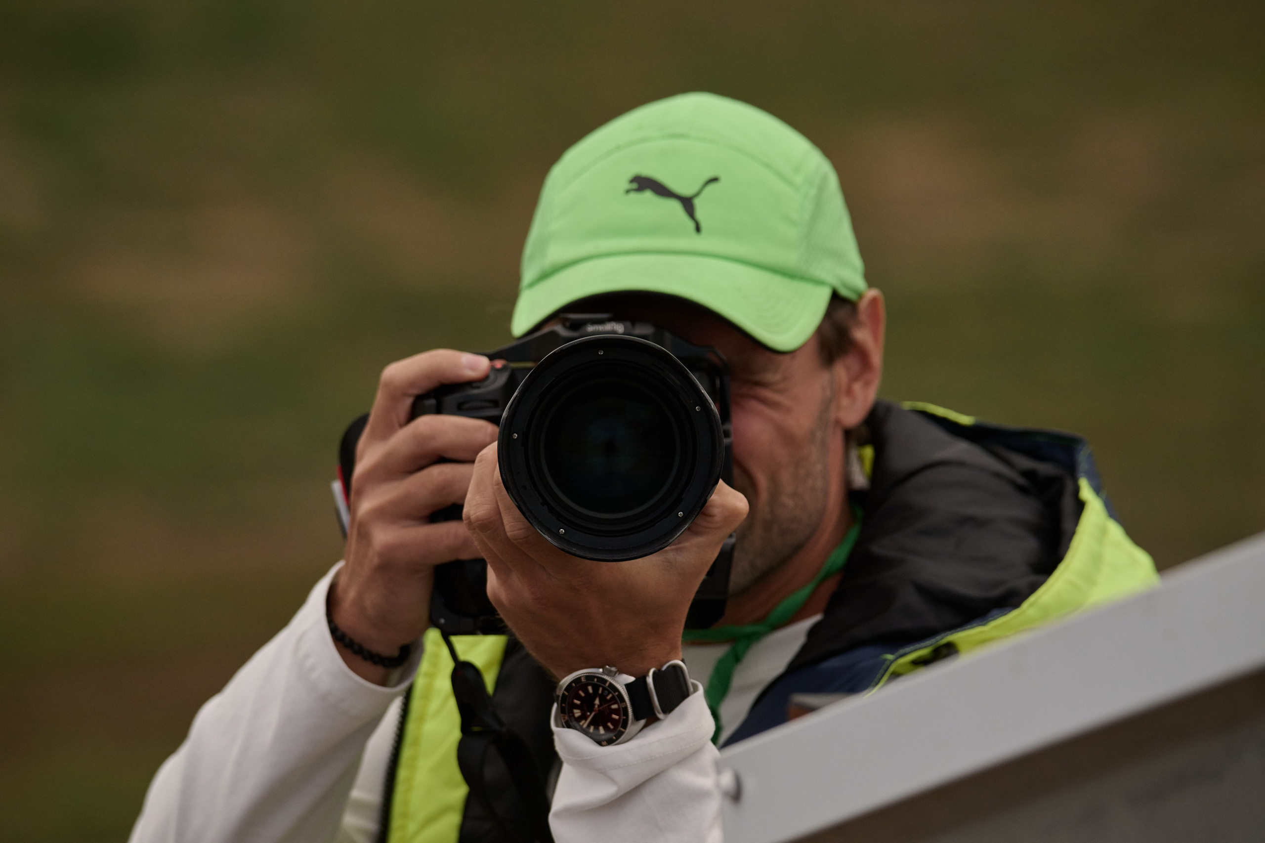 3 этап кубка Ракеты 2025 год. Сергей Богомолов. Свадебный и семейный фотограф