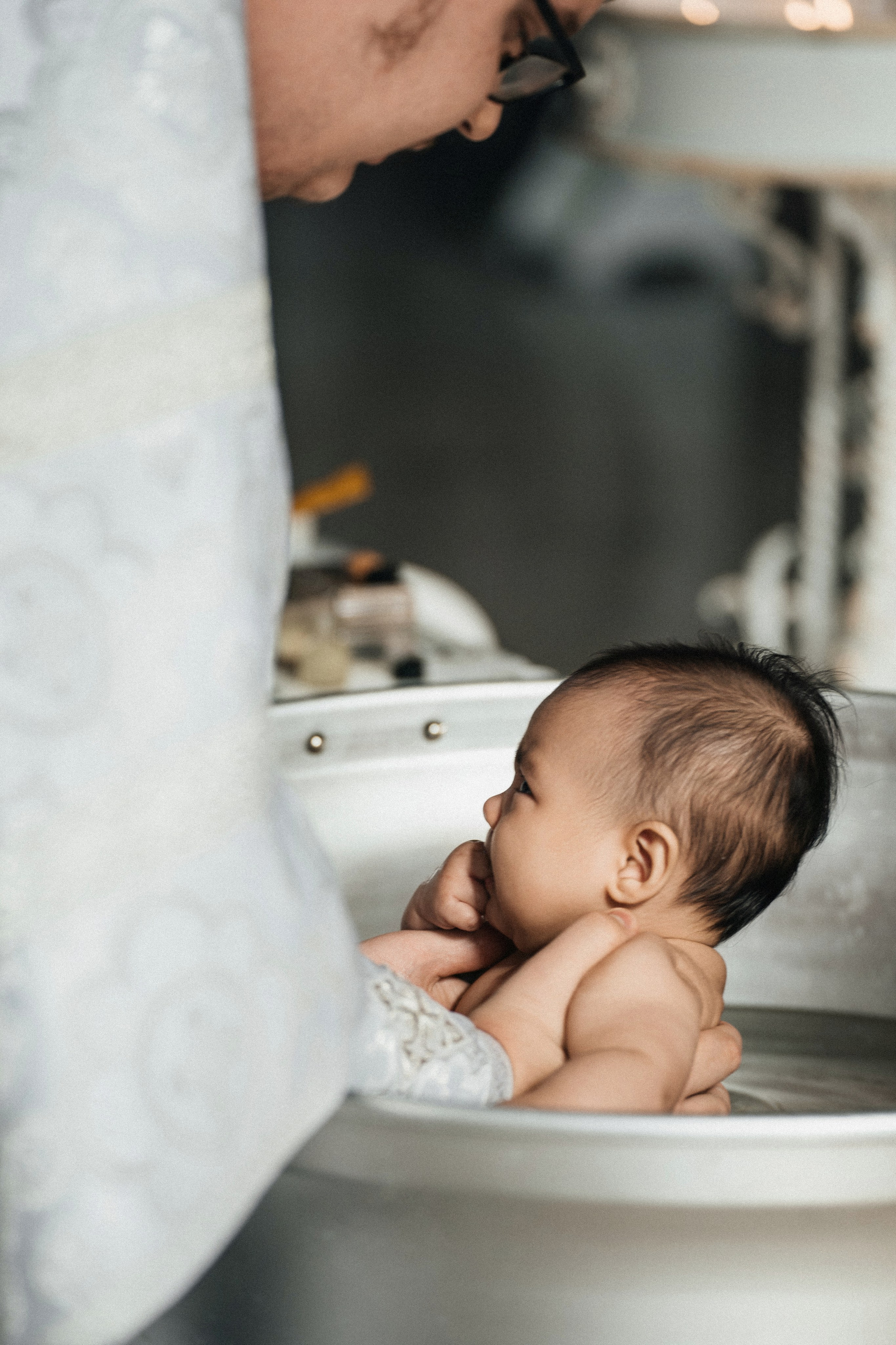 Портфолио. Фотограф в Нижнем Новгороде и Дзержинске Андреева Анна