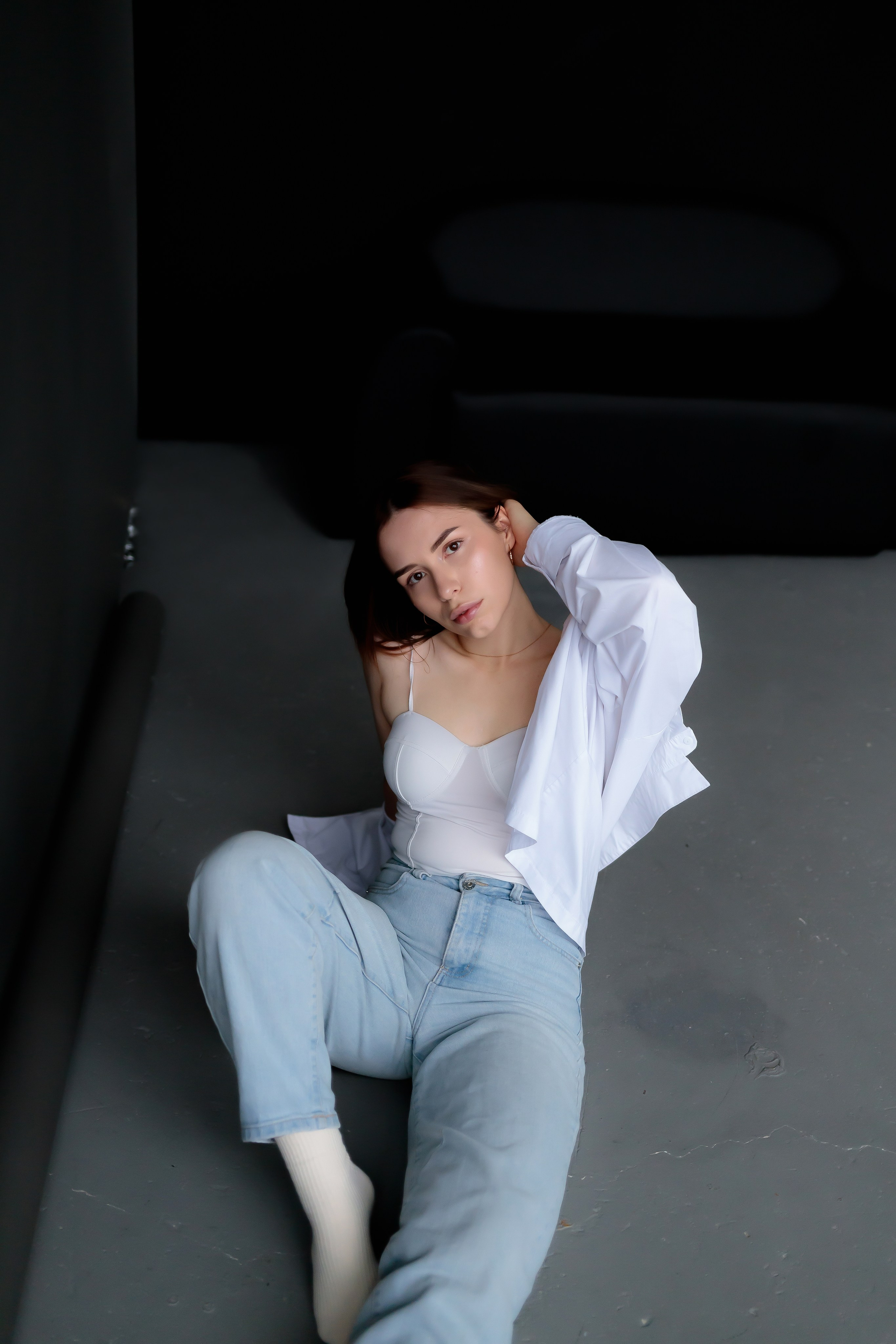 ФОТОГРАФИЯ ПРО ЛЮДЕЙ. ФОТОГРАФ | Сыктывкар