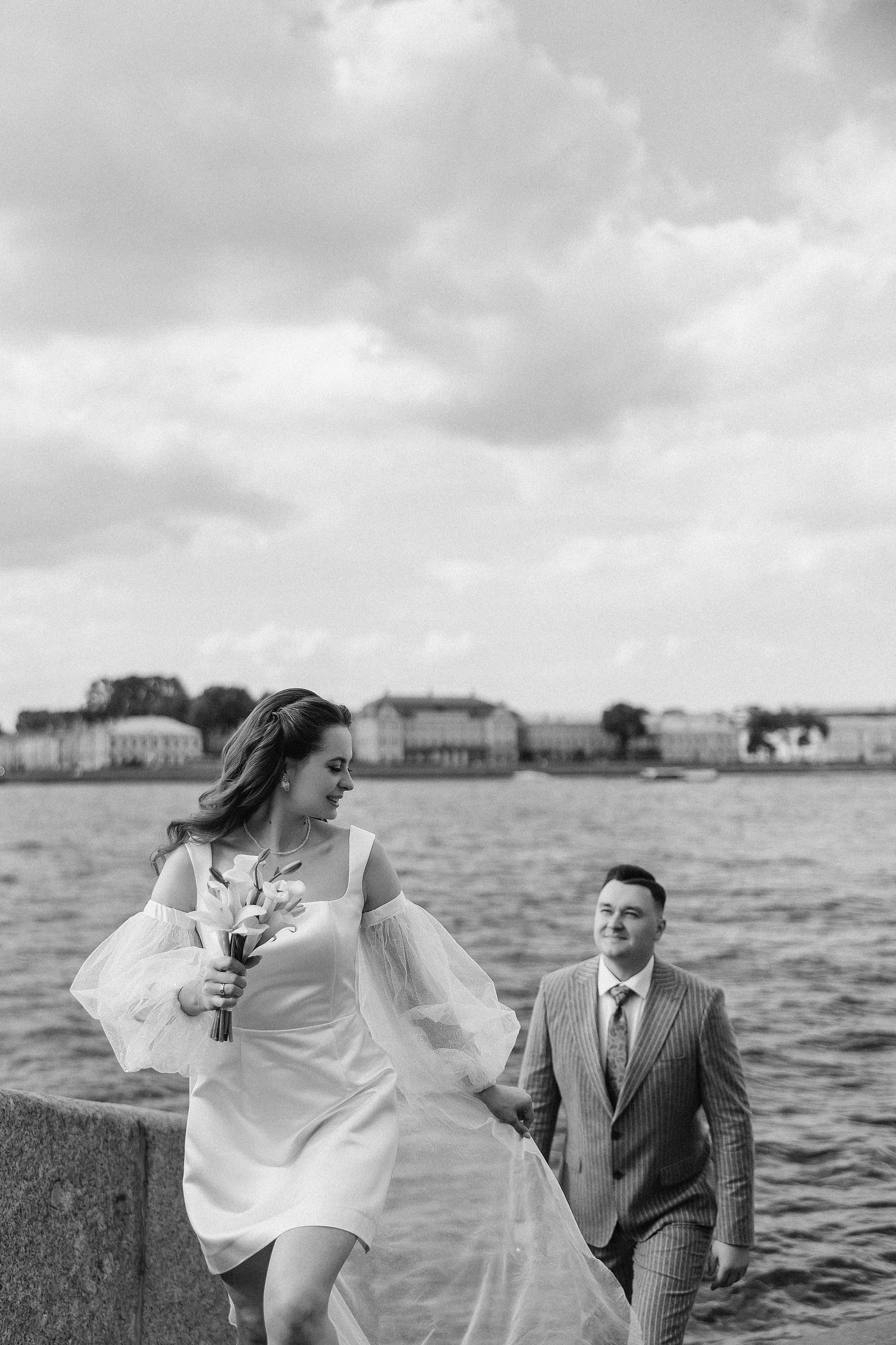 Новая страница. Фотограф в Санкт Петербурге Колантаева Карина