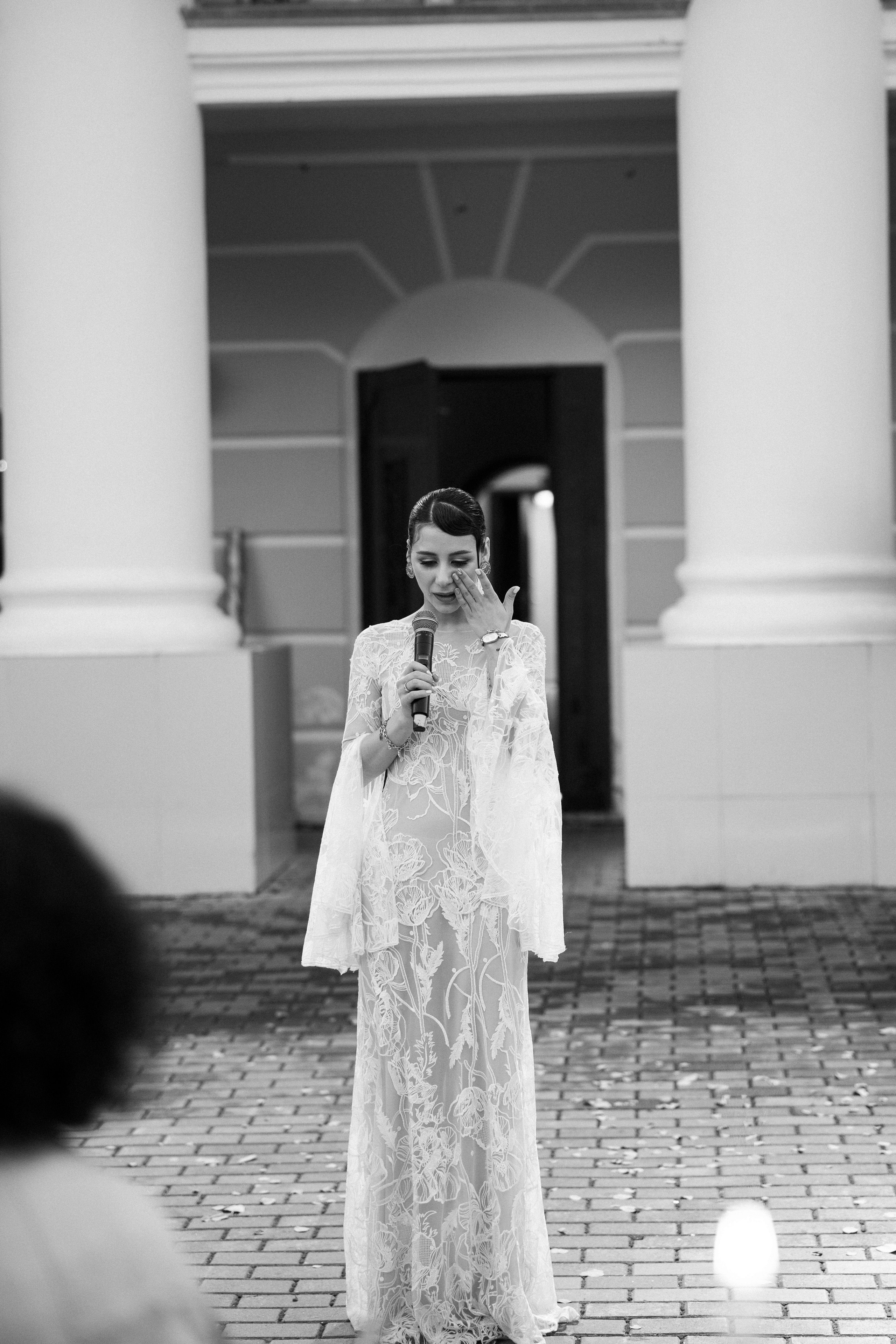 Никита + Настя. Свадебный фотограф в Смоленске Витя Лысенков