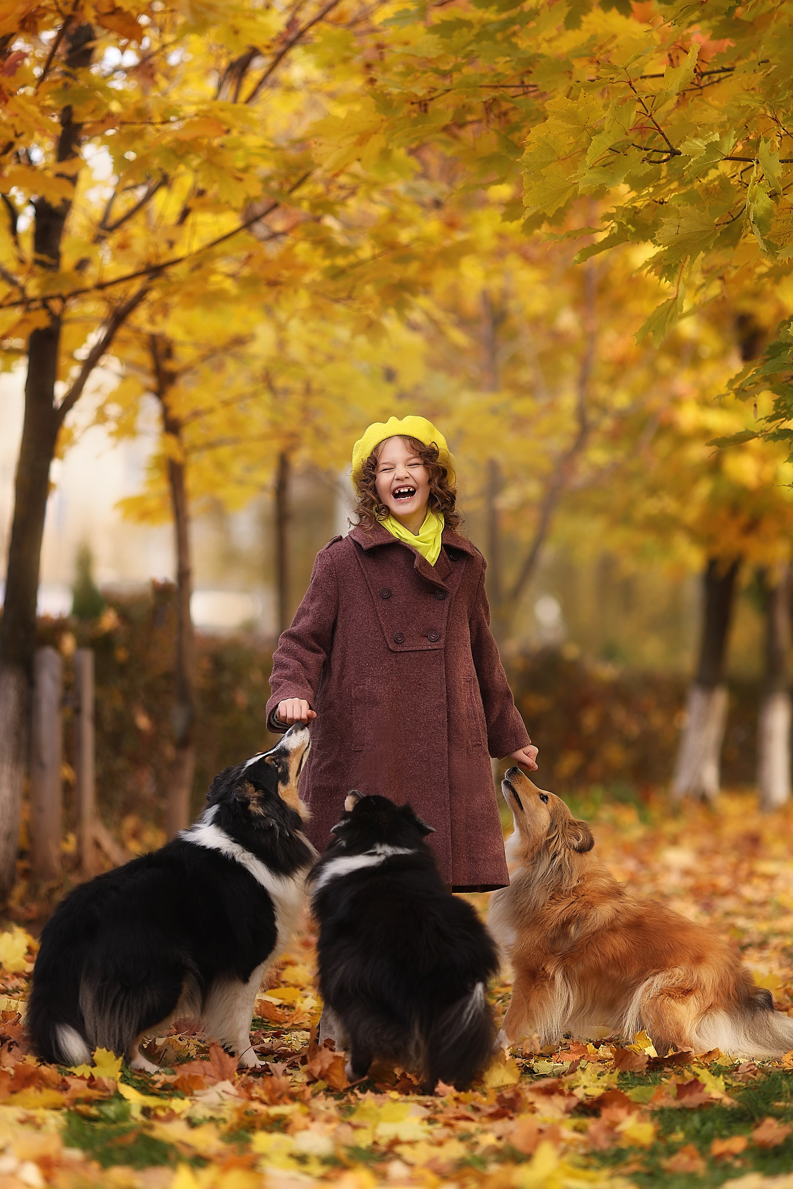 Детская фотосъемка. Семейный и детский фотограф Ижевск | Тамара Дмитриева