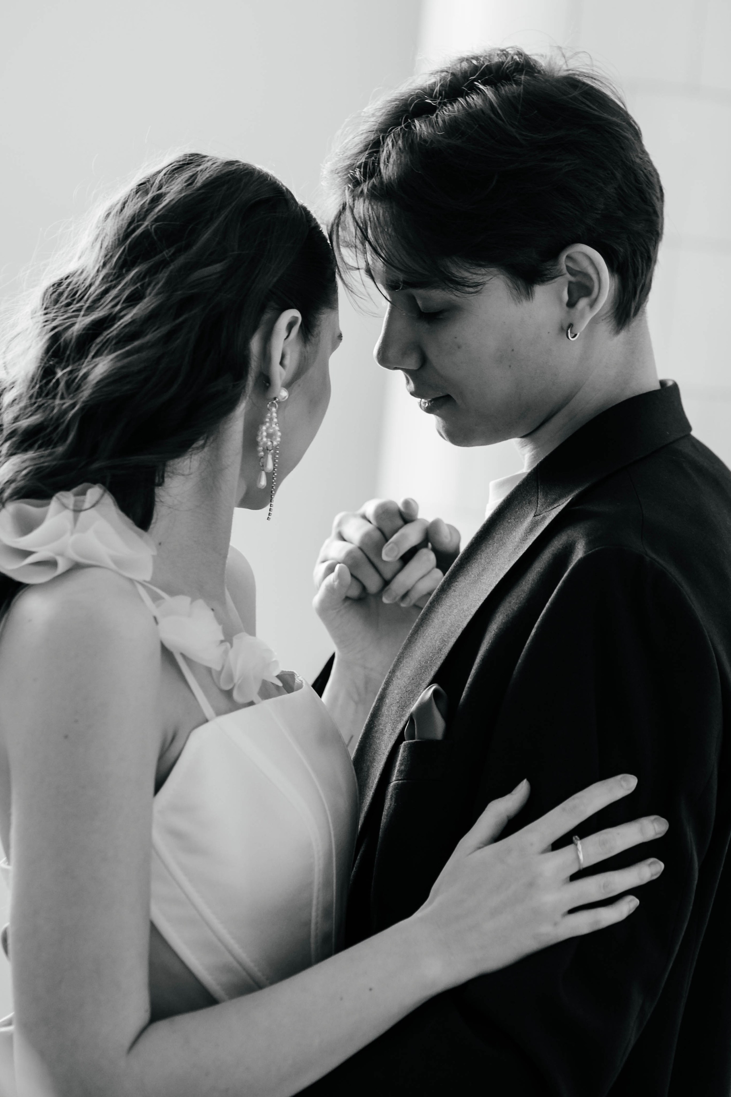 Мария и Никита. Видеограф и Фотограф в Челябинске Ксения и Владимир Рюмины