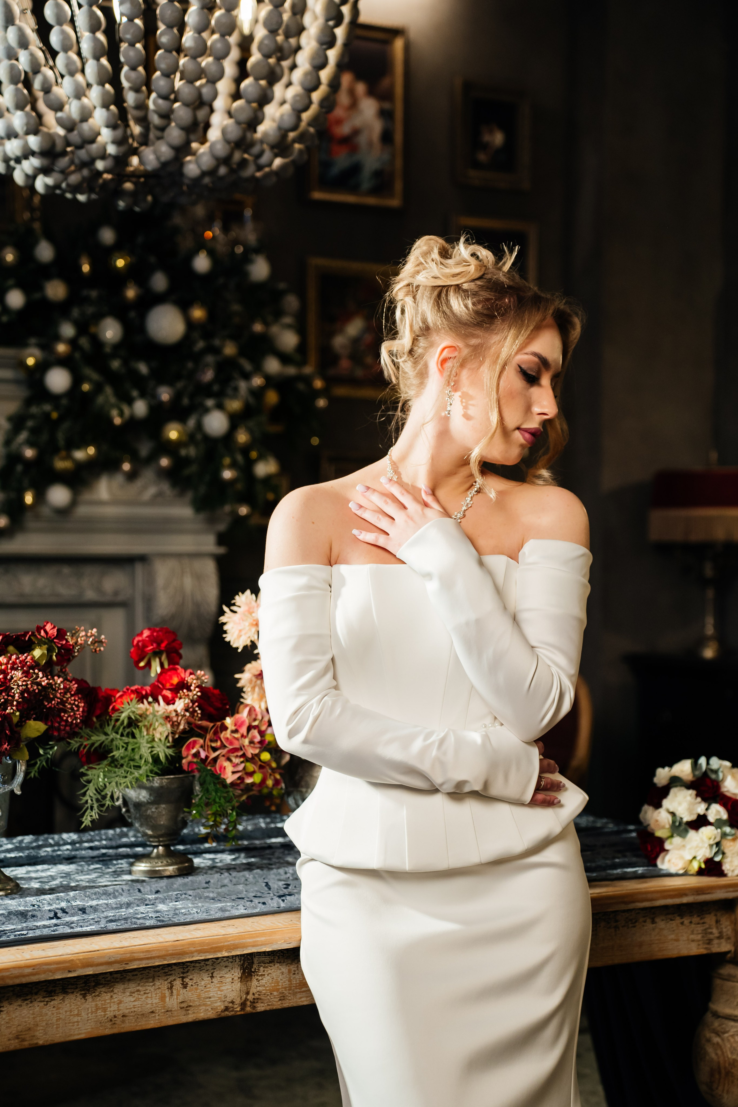 Екатерина и Иван. Видеограф и Фотограф в Челябинске Ксения и Владимир Рюмины