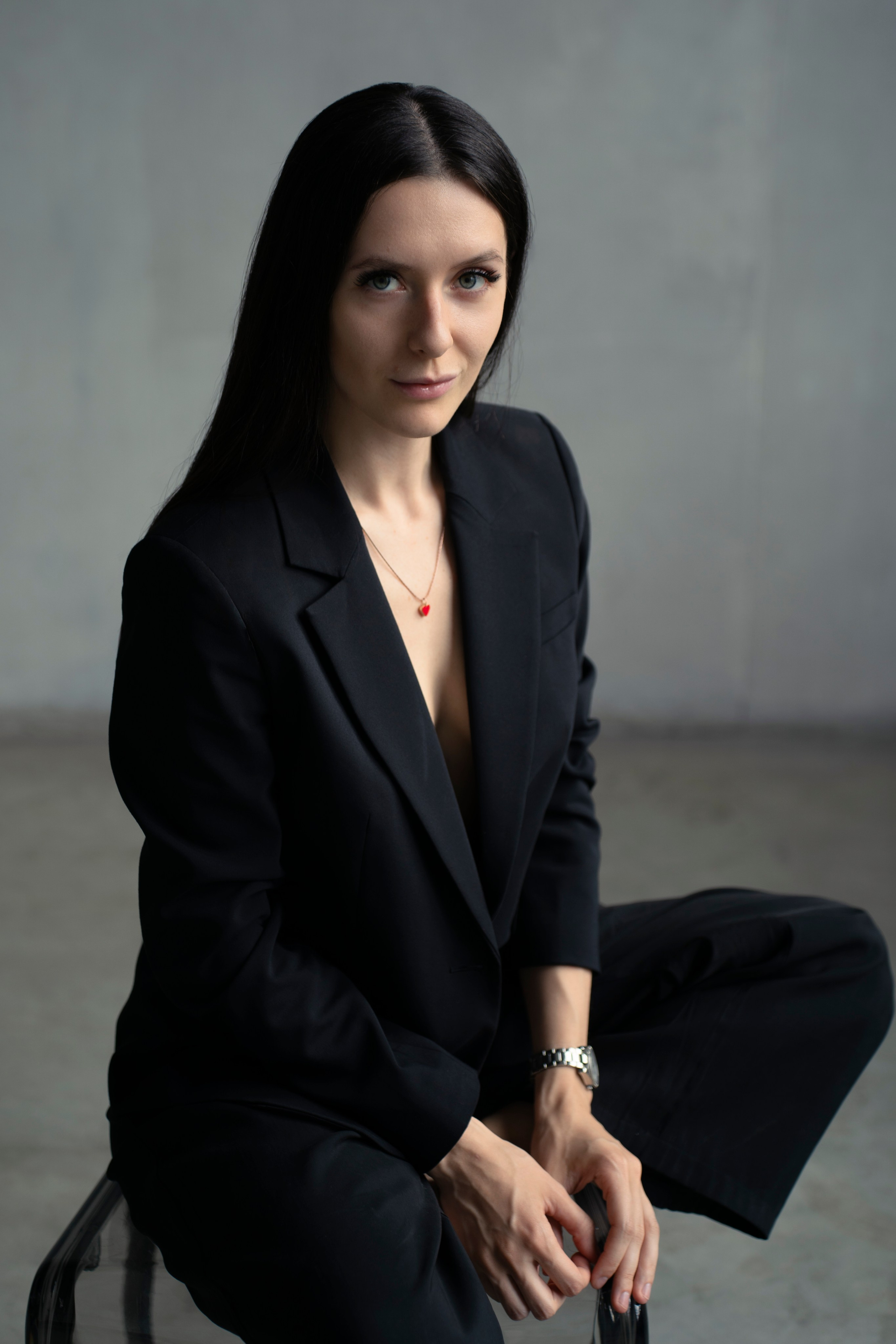 Яна. Видеограф и Фотограф в Челябинске Ксения и Владимир Рюмины