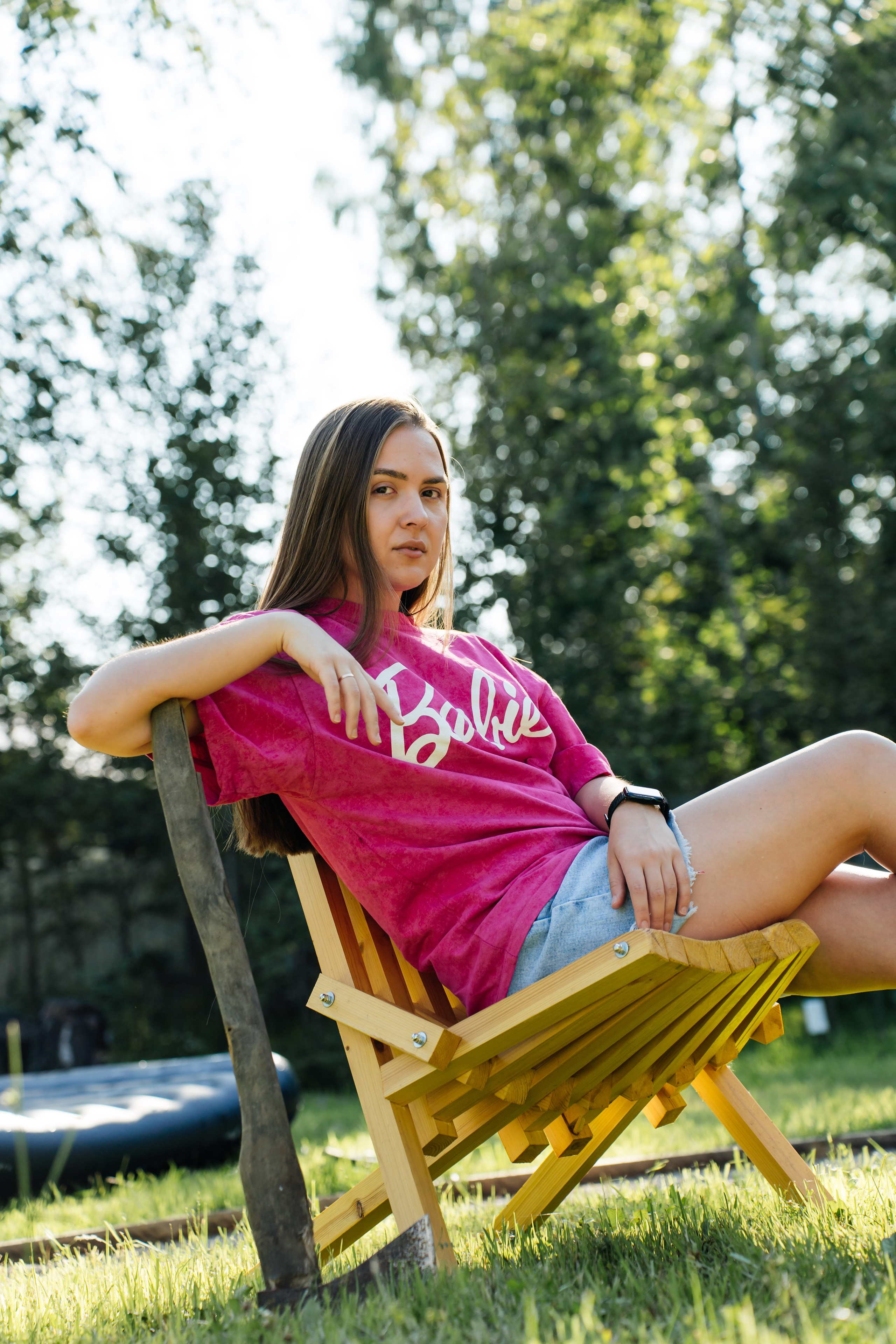 Weekend with friends. Видеограф и Фотограф в Челябинске Ксения и Владимир Рюмины