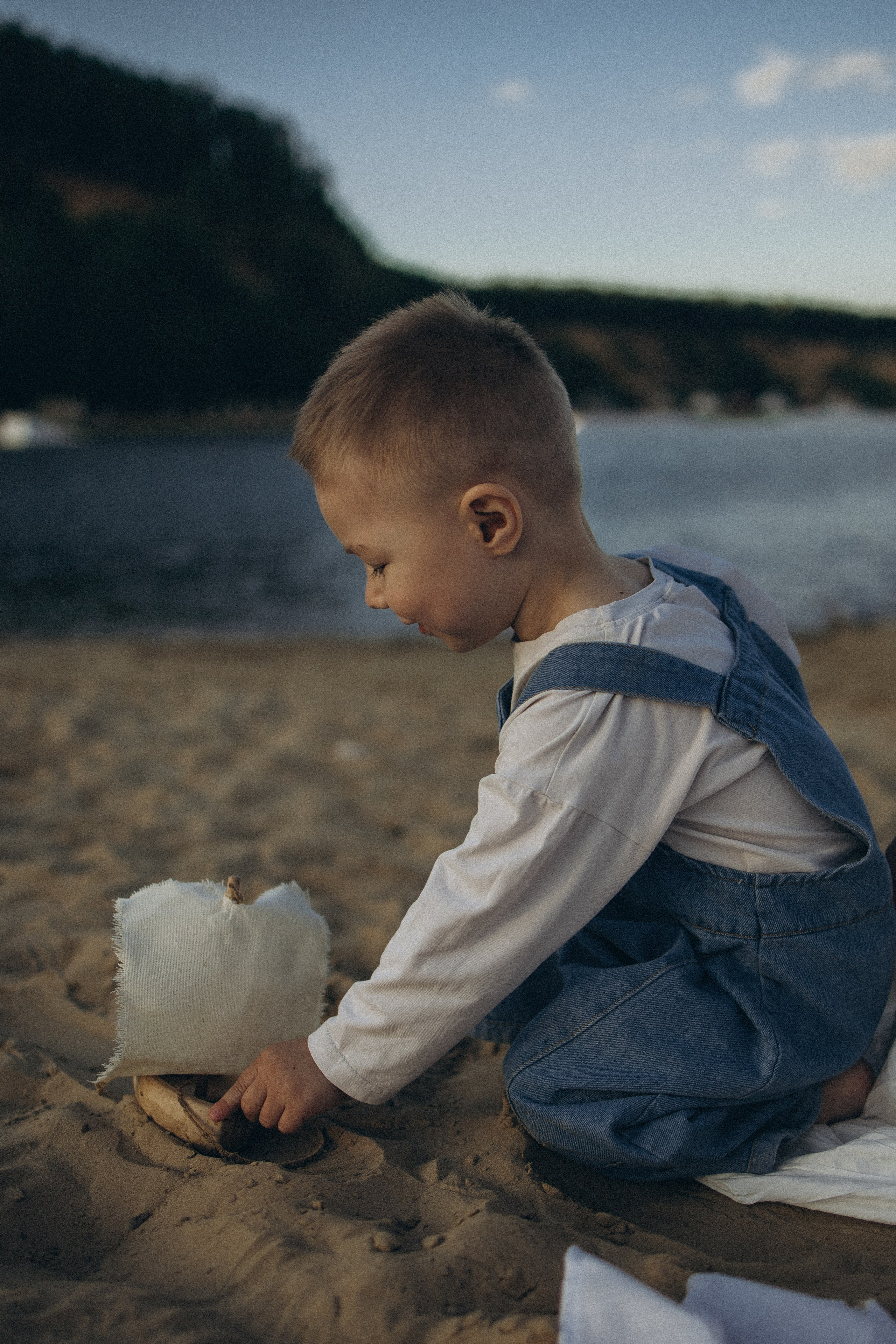 Мама и сын. Фотограф с Балашихе и Москве Анжелика Сафонова