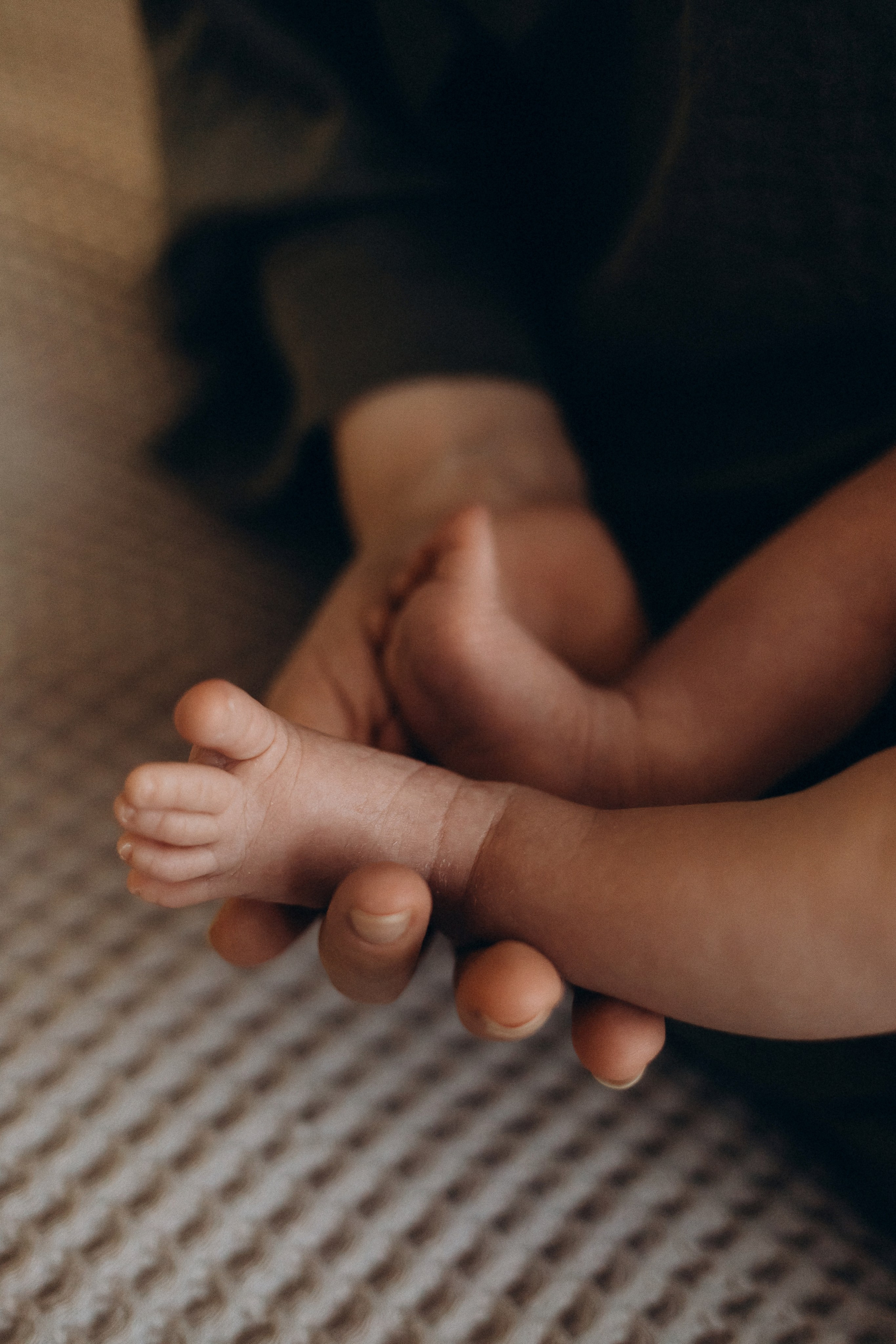 Анастасия/Андрей/Арина/2025. Свадебный и семейный фотограф в Екатеринбурге