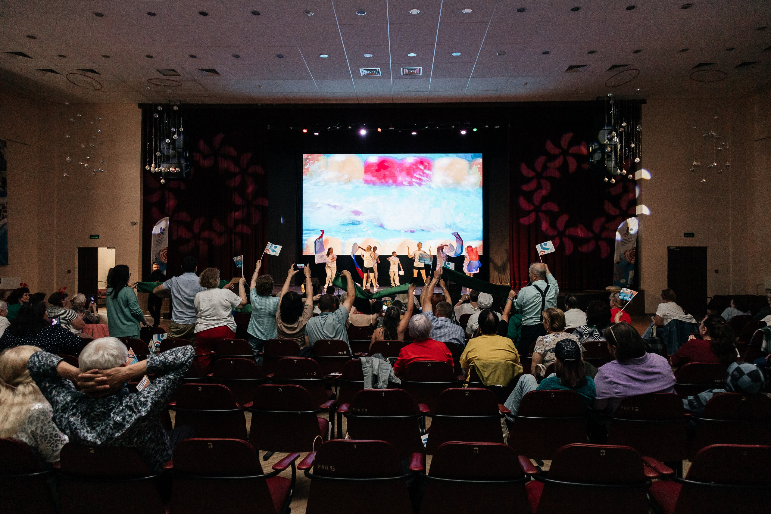 Фестиваль/2025. Свадебный и семейный фотограф в Екатеринбурге