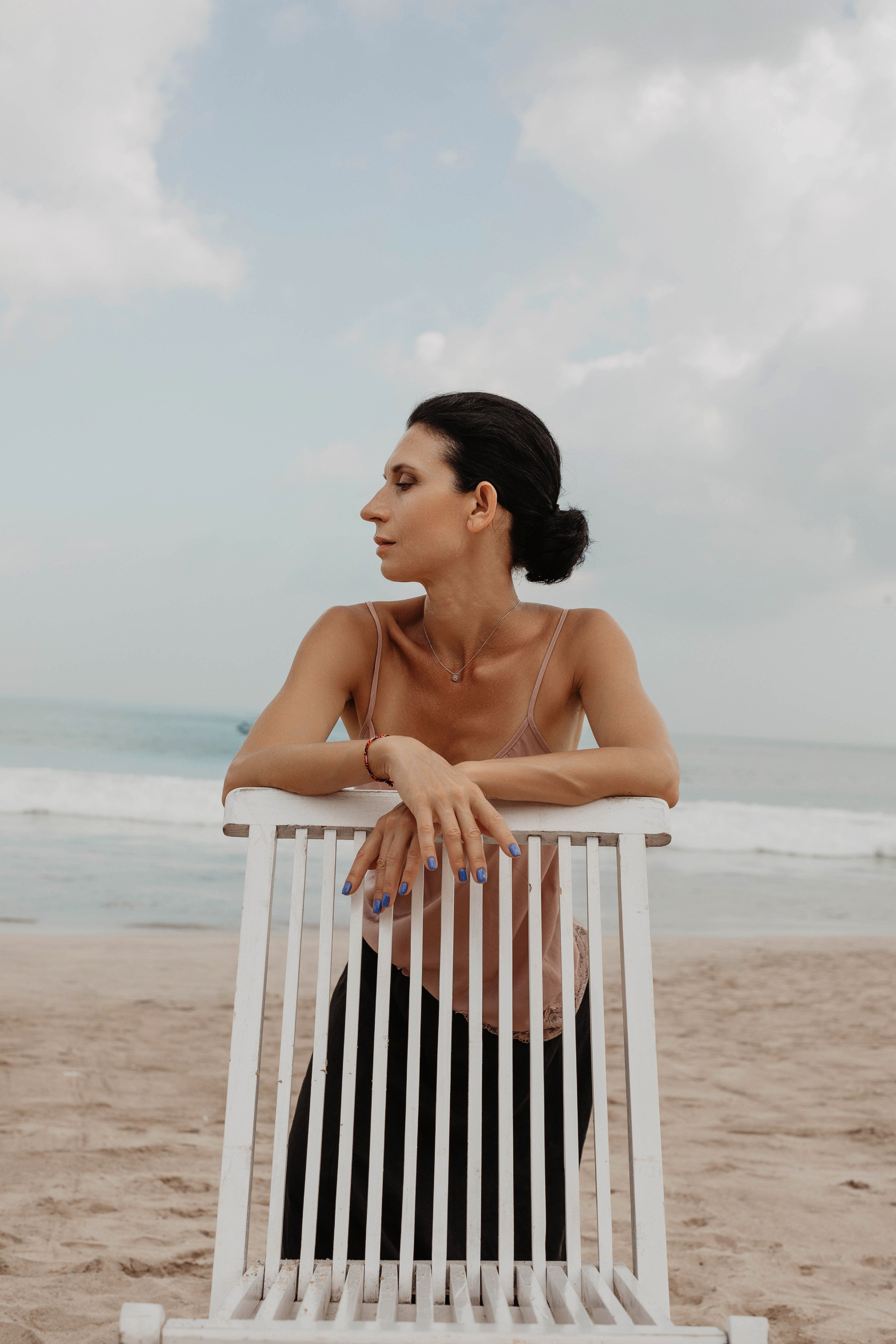 Бали. Фотограф Ольга Косенко в Москве