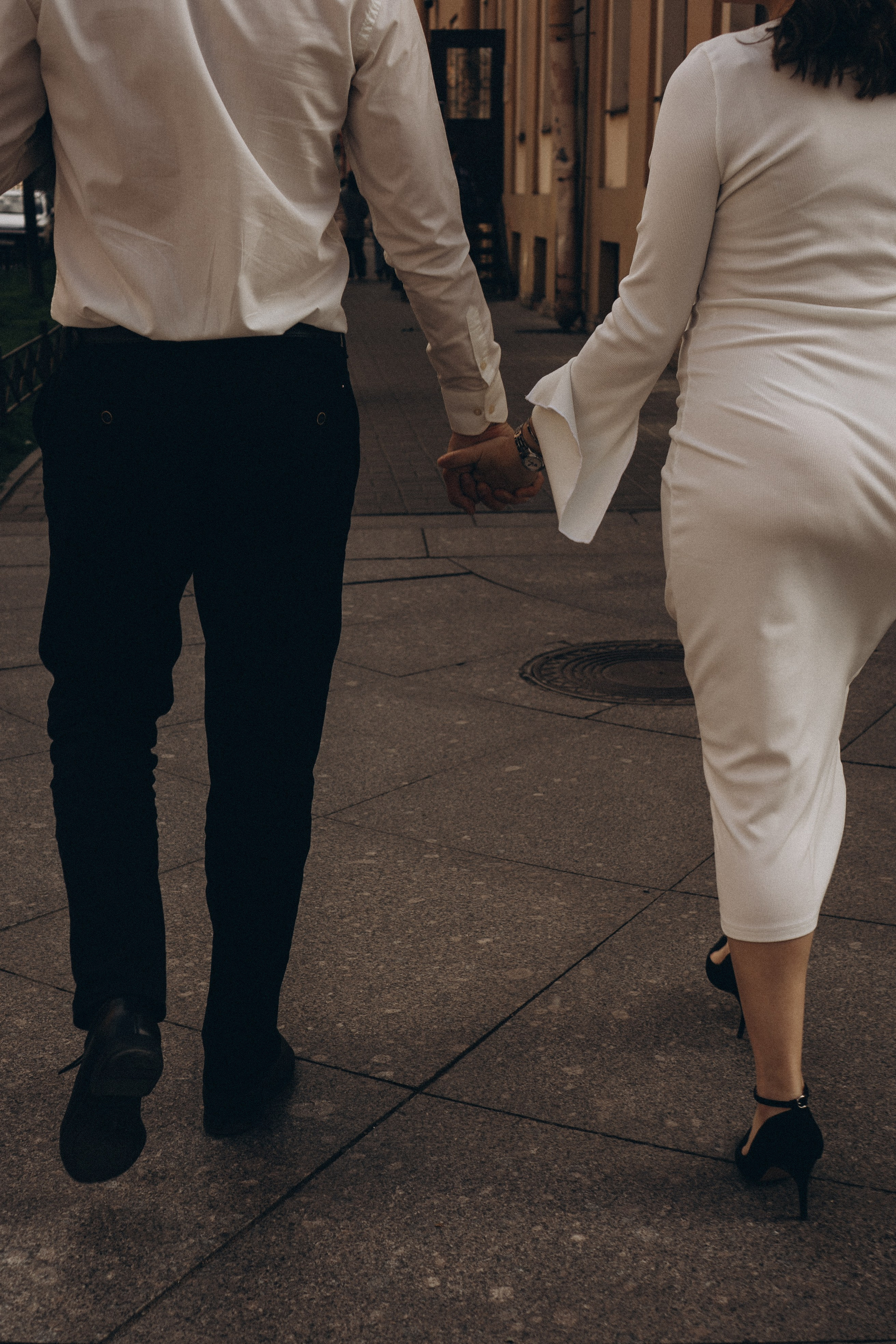 Беременность (только часть фото по желанию клиентов могу показать)). Профессиональный фотограф, Санкт-Петербург — Виктория Богомолова