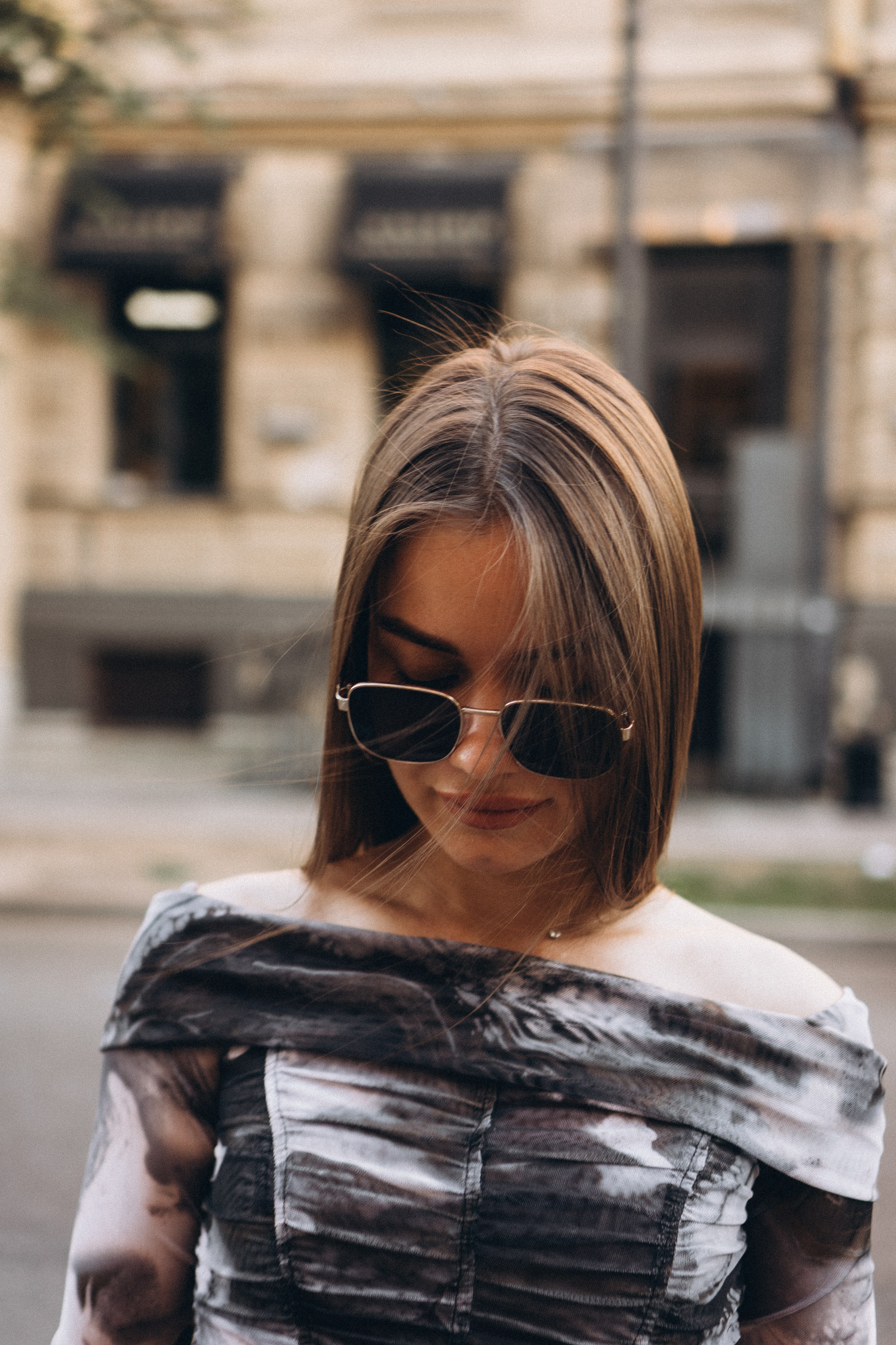 ПРОГУЛКА ПО САНКТ-ПЕТЕРБУРГУ. Профессиональный фотограф, Санкт-Петербург — Виктория Богомолова