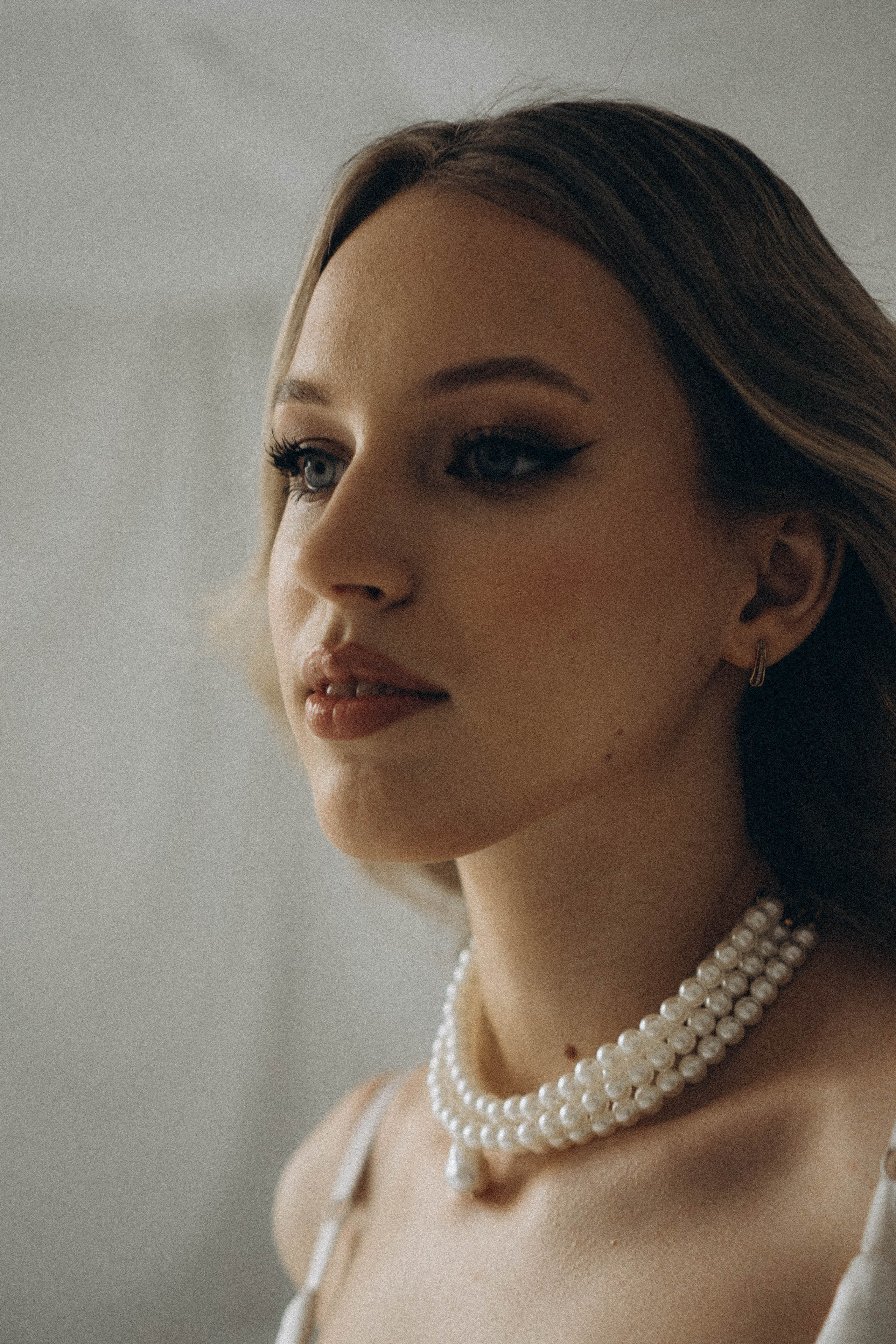 Весенняя. Профессиональный фотограф, Санкт-Петербург — Виктория Богомолова