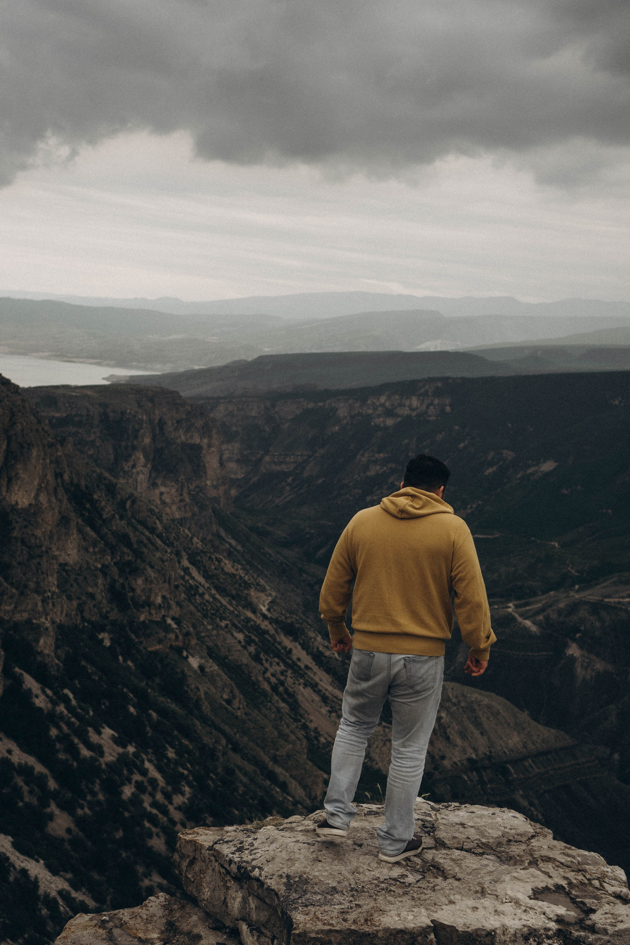 Кавказ. Профессиональный фотограф, Санкт-Петербург — Виктория Богомолова