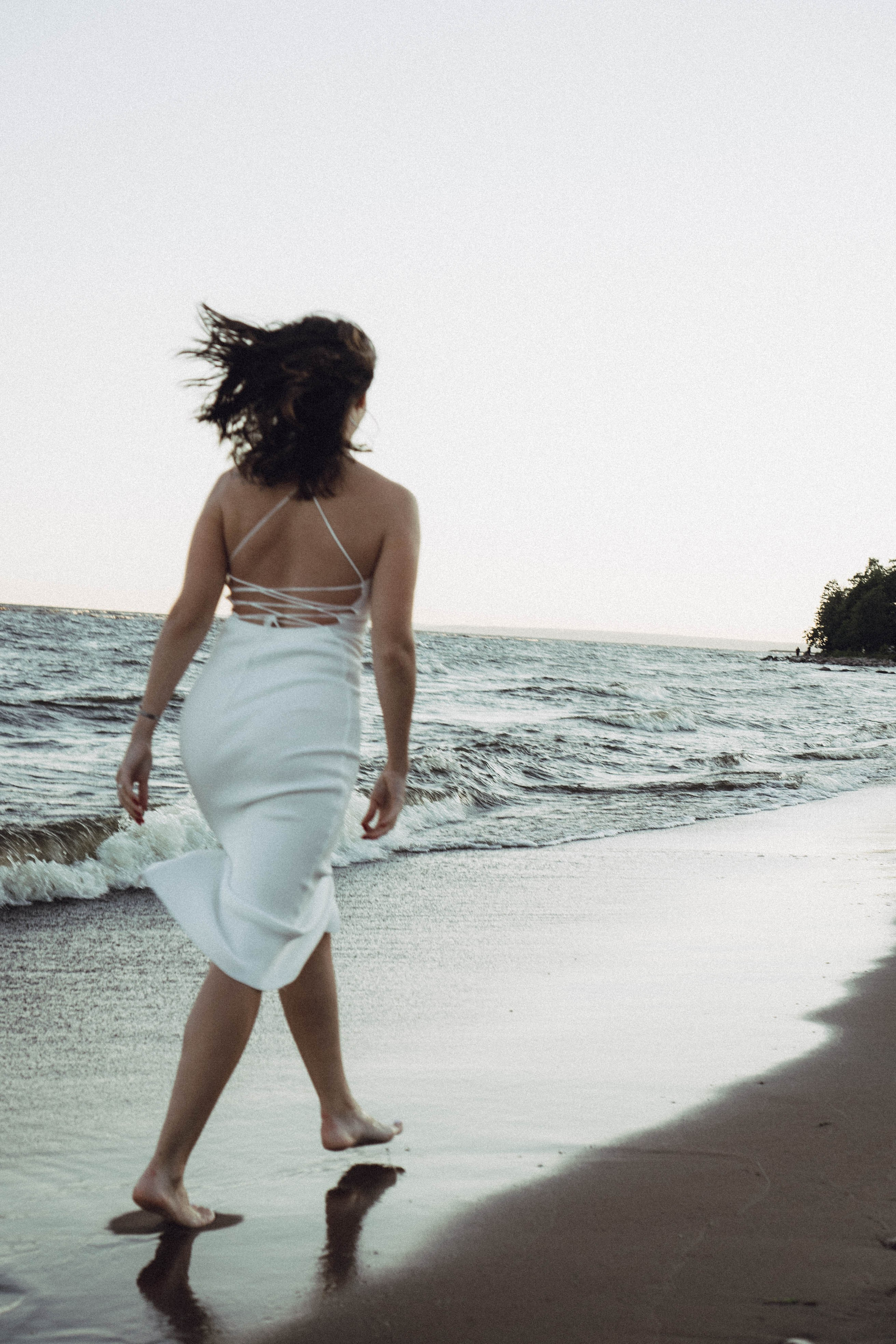 Любовь на заливе. Профессиональный фотограф, Санкт-Петербург — Виктория Богомолова