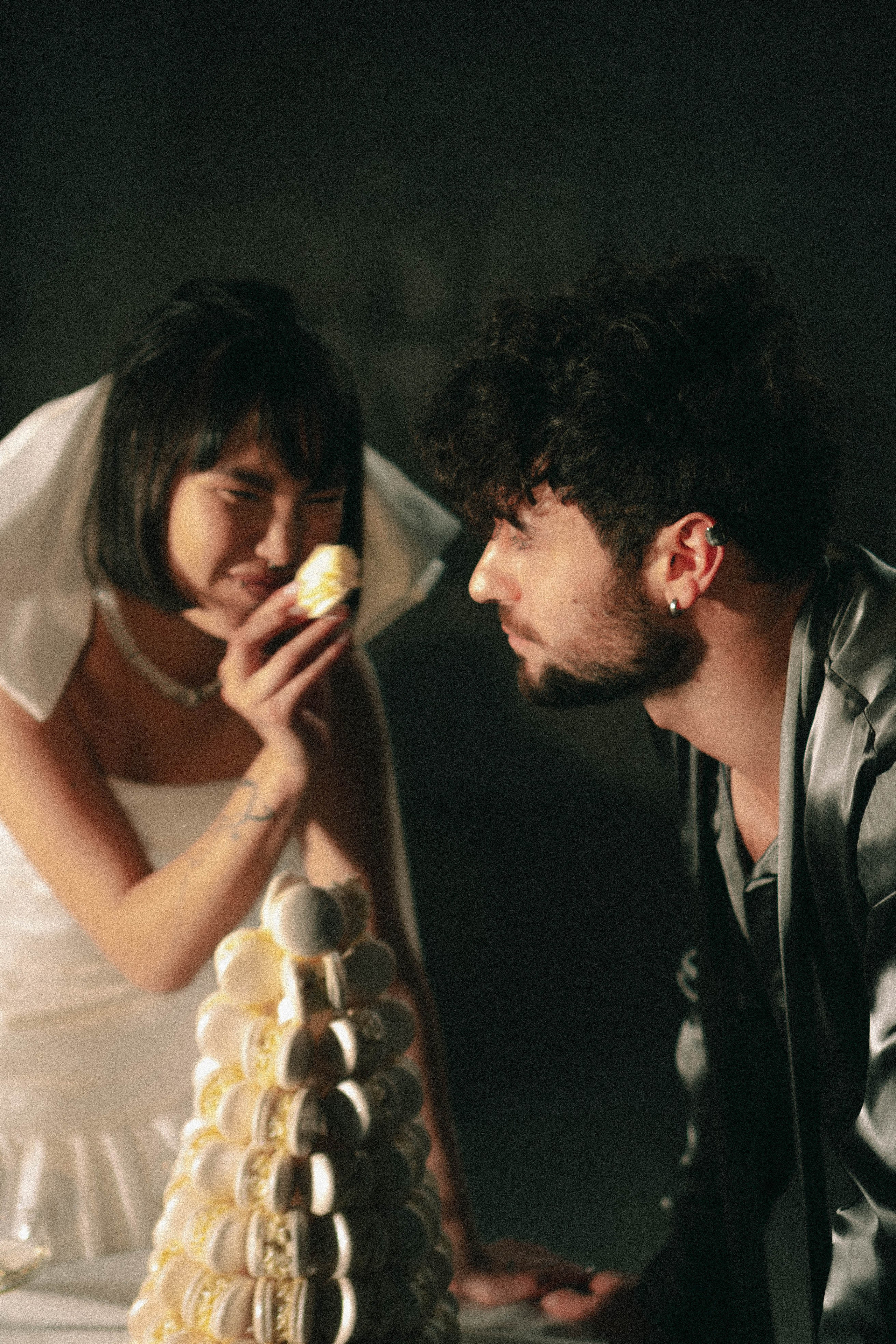 СВАБЕДНАЯ ФОТСЕССИИЯ В ОДНОМ ИЗ ЗАЛОВ НИКОЛАЕВСКОГО ДВОРЦА. Профессиональный фотограф, Санкт-Петербург — Виктория Богомолова