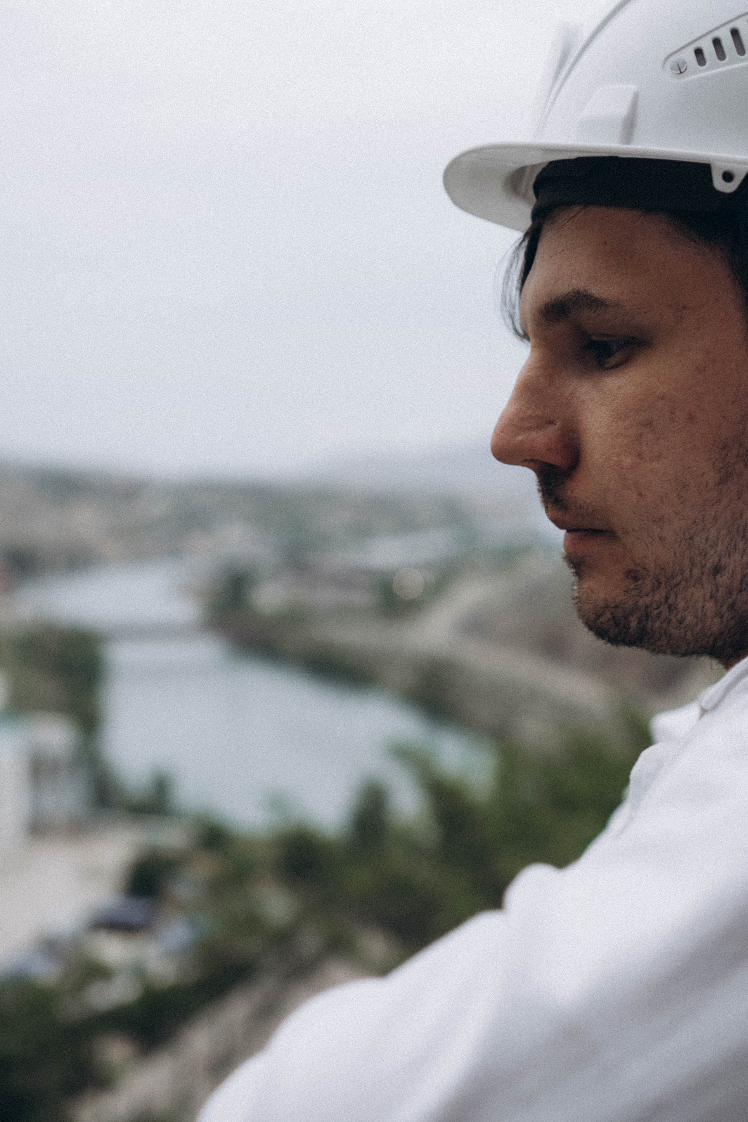 Фотосьемки в горах. Профессиональный фотограф, Санкт-Петербург — Виктория Богомолова