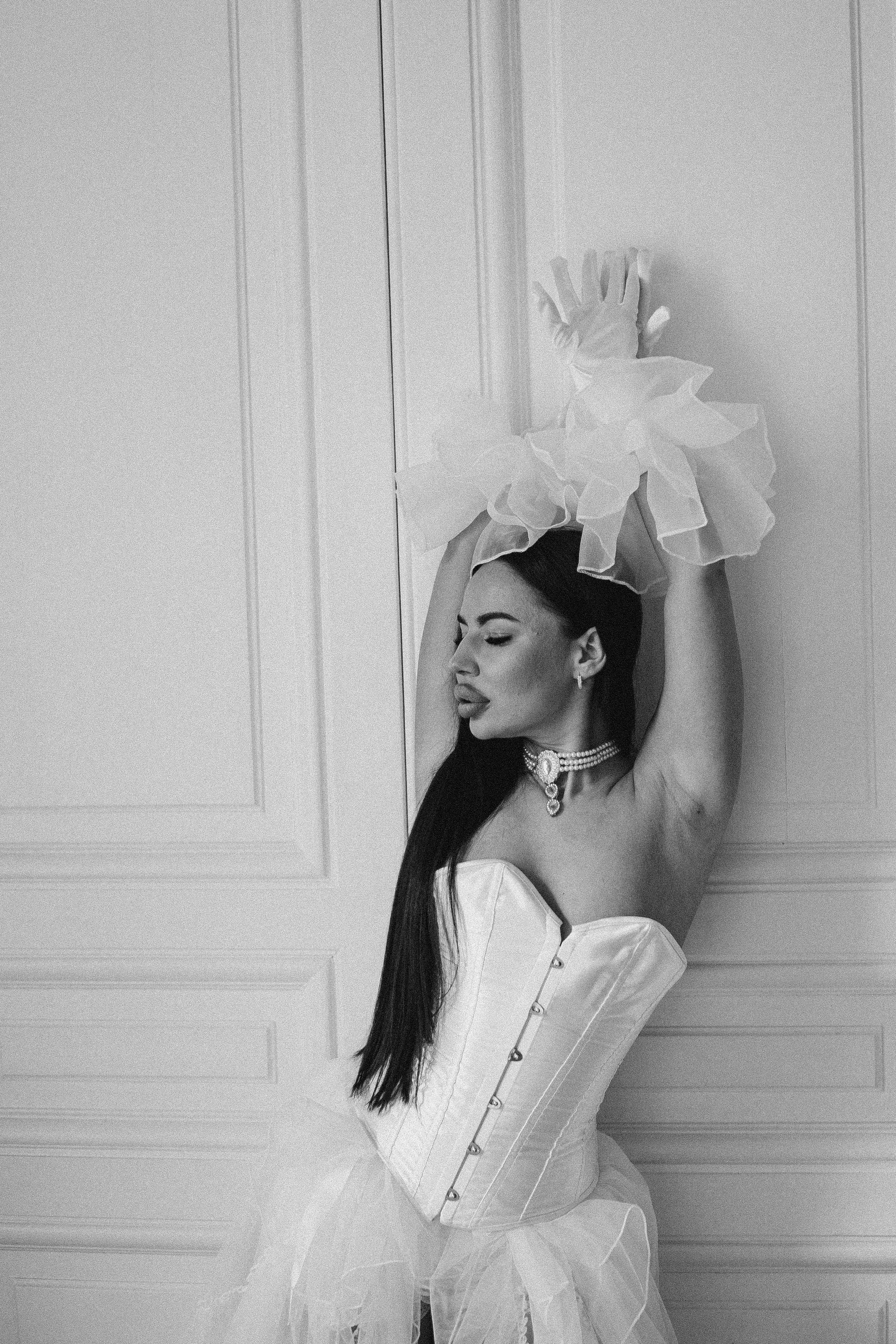 ВИНТАЖНЫЙ СТИЛЬ. Профессиональный фотограф, Санкт-Петербург — Виктория Богомолова