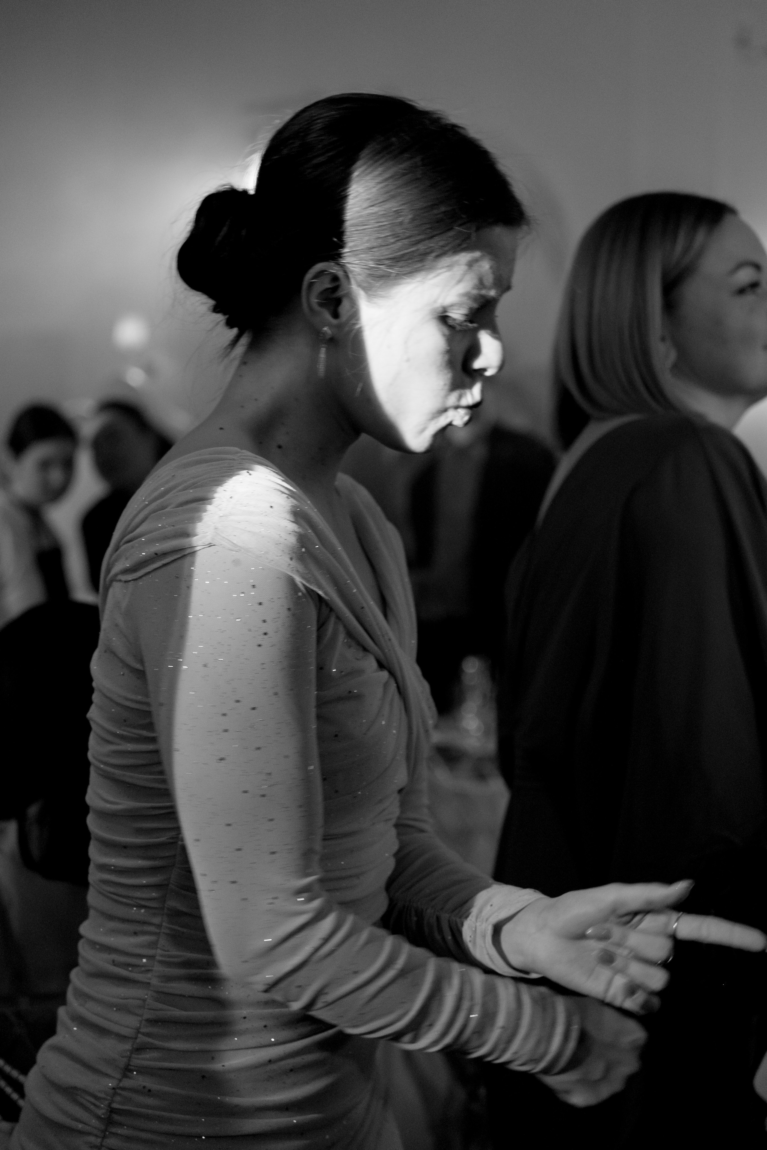 СВАДЕБНЫЙ БАНКЕТ (СНЯТО В СИБИРЕ В НИЖНЕВАРТОВСКЕ). Профессиональный фотограф, Санкт-Петербург — Виктория Богомолова