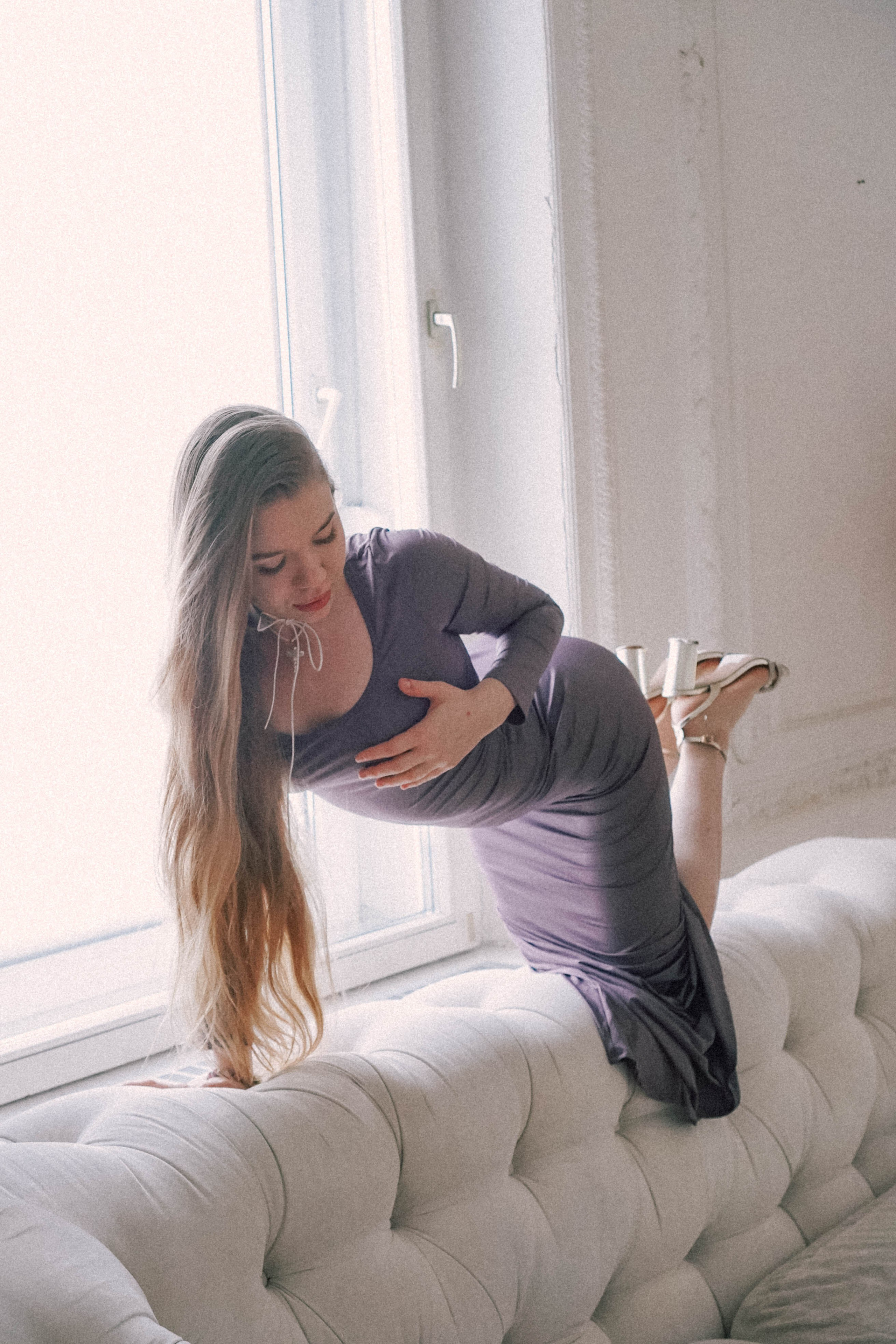 22. Профессиональный фотограф, Санкт-Петербург — Виктория Богомолова