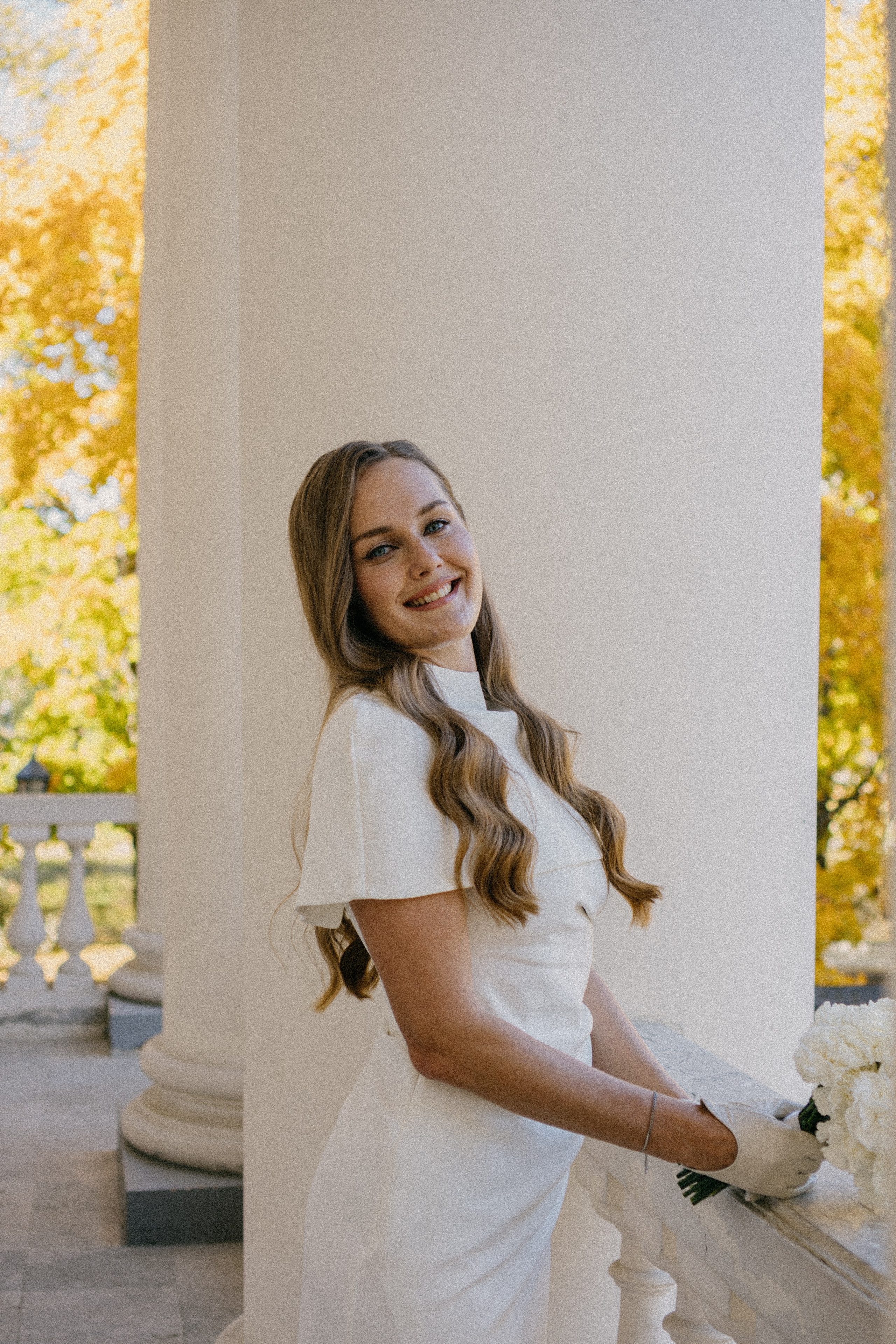 СВАДЕБНАЯ СЬЕМКА В ПУШКИН. Профессиональный фотограф, Санкт-Петербург — Виктория Богомолова