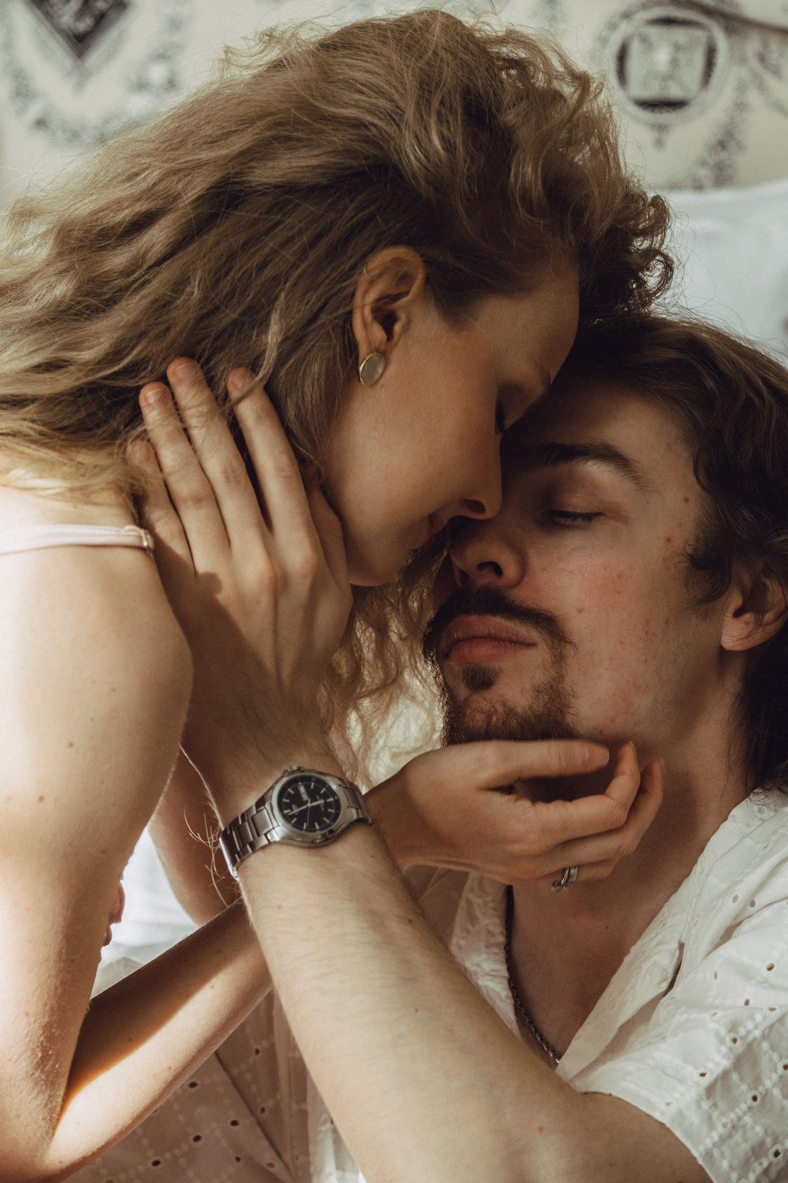 СВАДЕБНАЯ ФОТОСЕССИЯ В СЕСТРОРЕЦКЕ НА ЗАЛИВЕ ДЛЯ ВЛЮБЛЕННОЙ ПАРЫ СТИЛЬНАЯ СВАДЕБНАЯ СЬЕМКА. Профессиональный фотограф, Санкт-Петербург — Виктория Богомолова