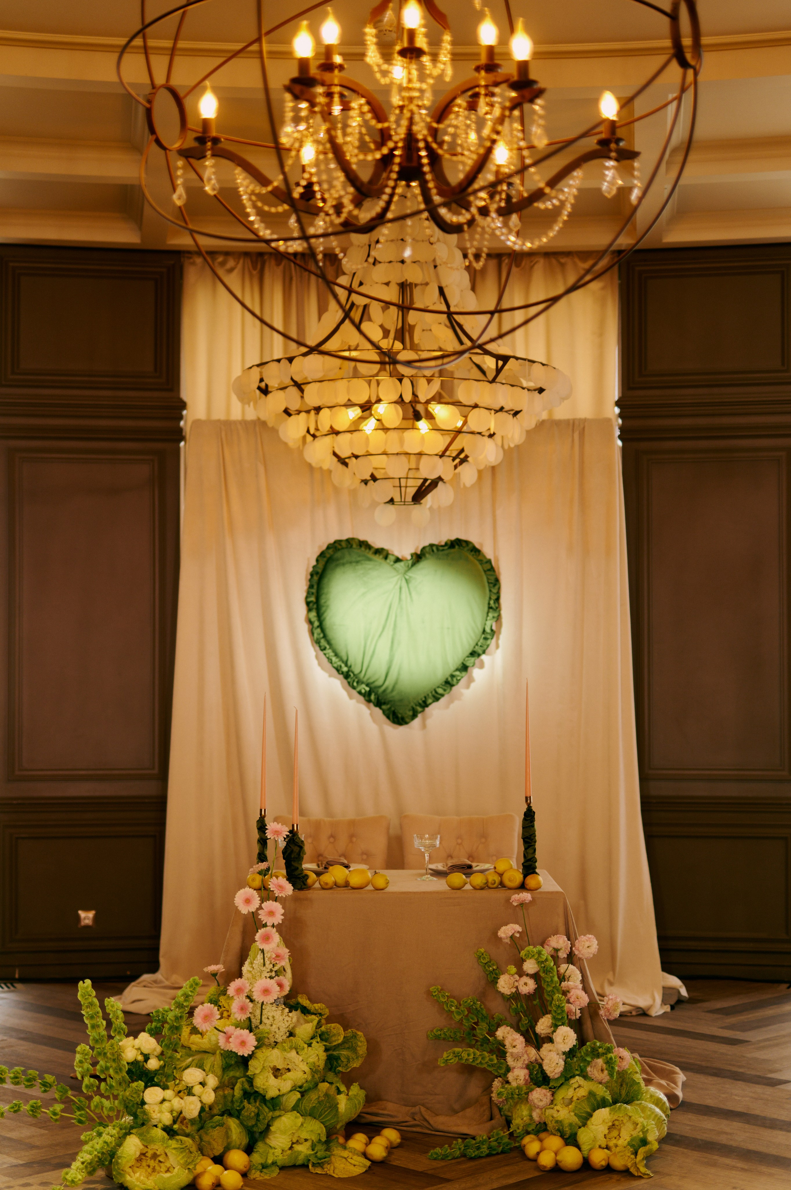 ИВАН И ДАРЬЯ 21|06|25. Свадебное агентство Ива-ивент