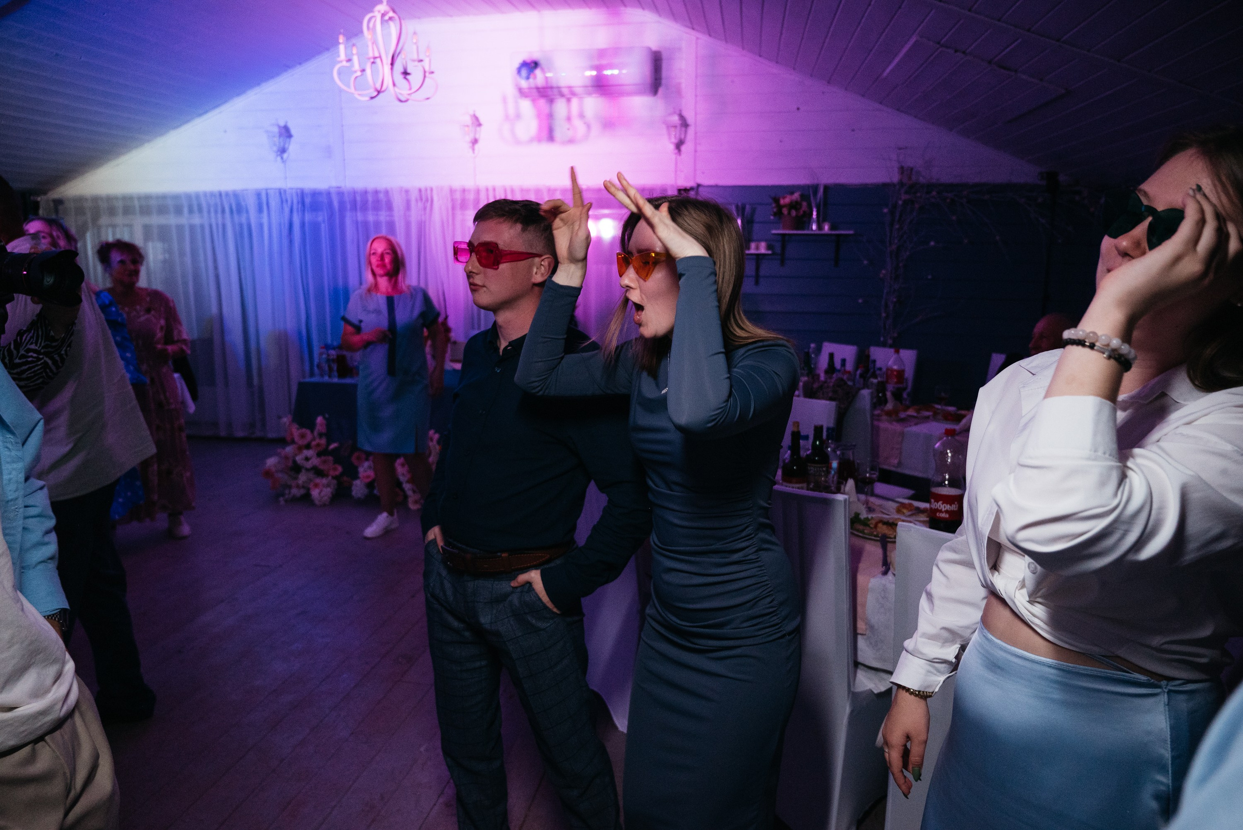 Свадьба Ижевск, свадебный фотограф Ижевск. Свадебный фотограф Ижевск Петр Шишков