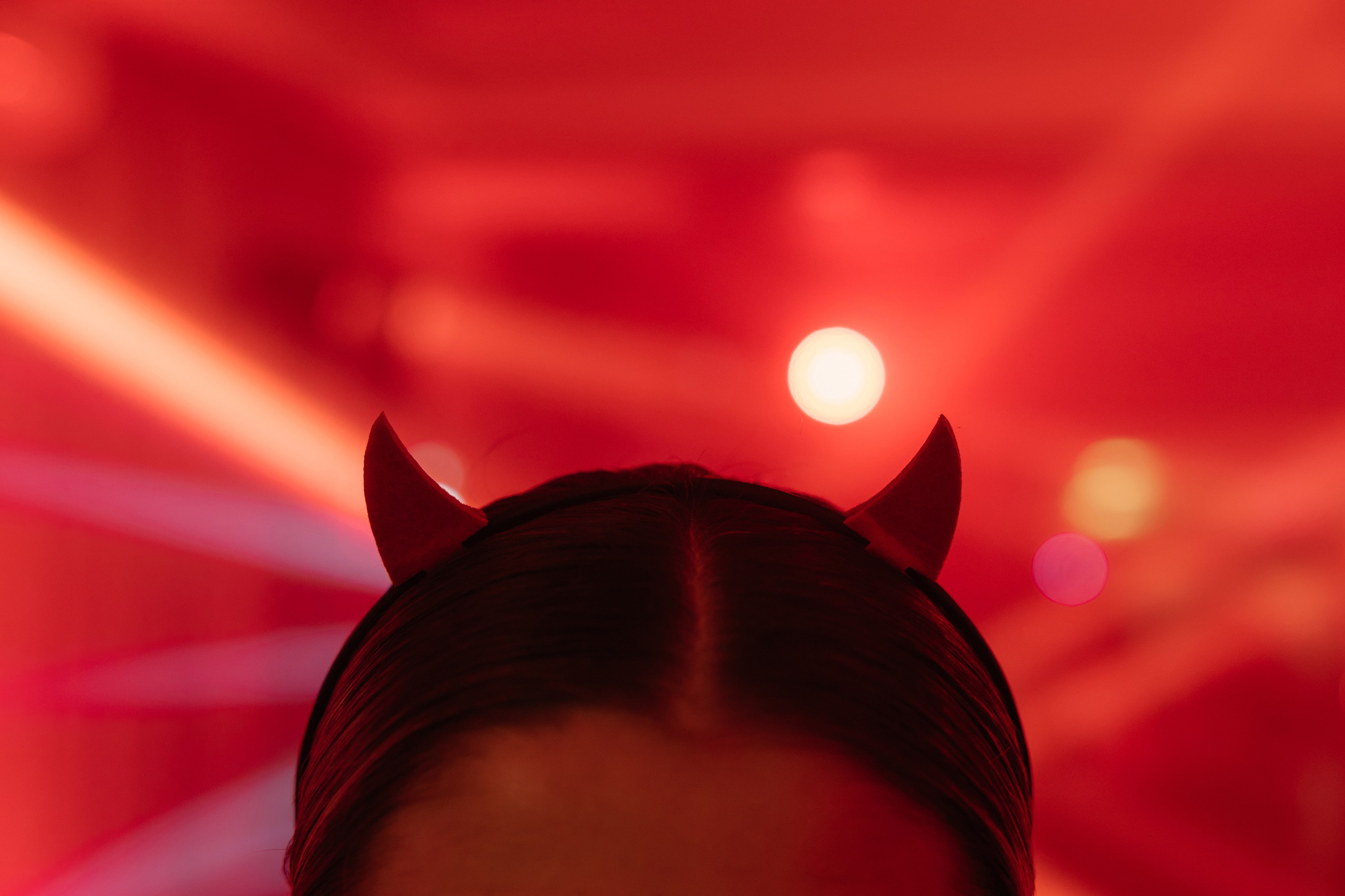 Репортажный фотограф. Свадебный и Репортажный фотограф Нижний Новгород Москва Ежов Иван