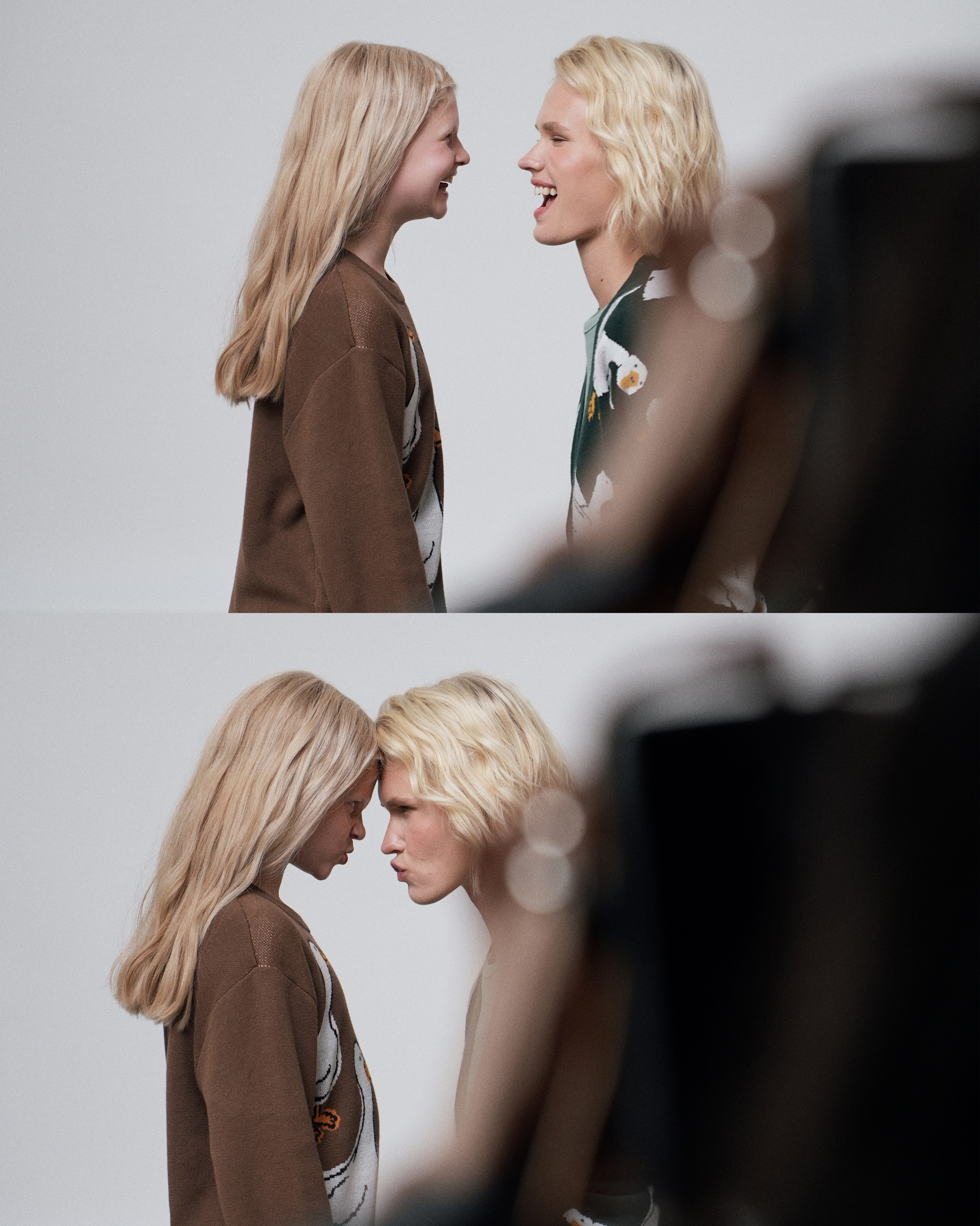 FUNDAY. ANNA — PHOTOGRAPHER