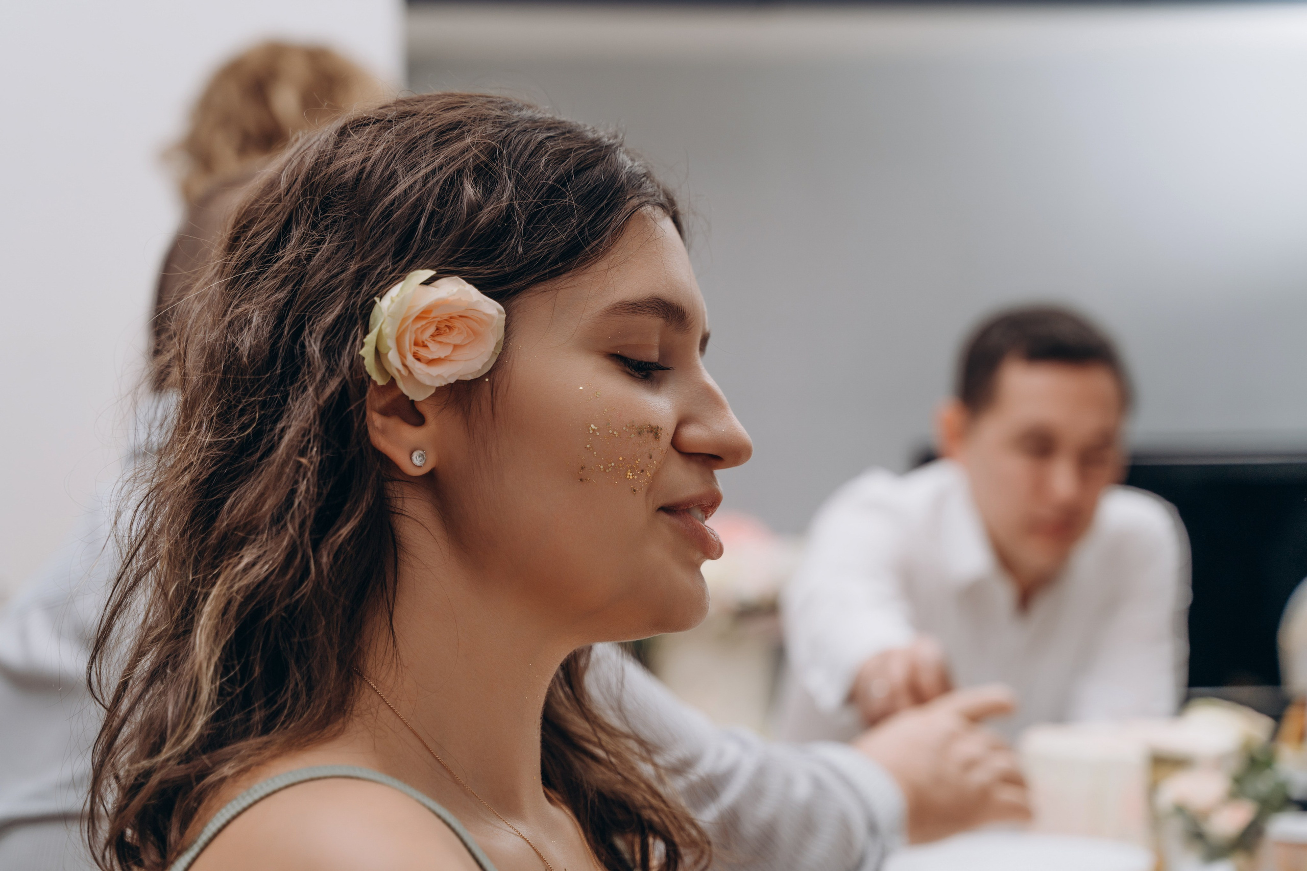 Свадьба Алберт и Дарья. Event фотограф Степанова Александра