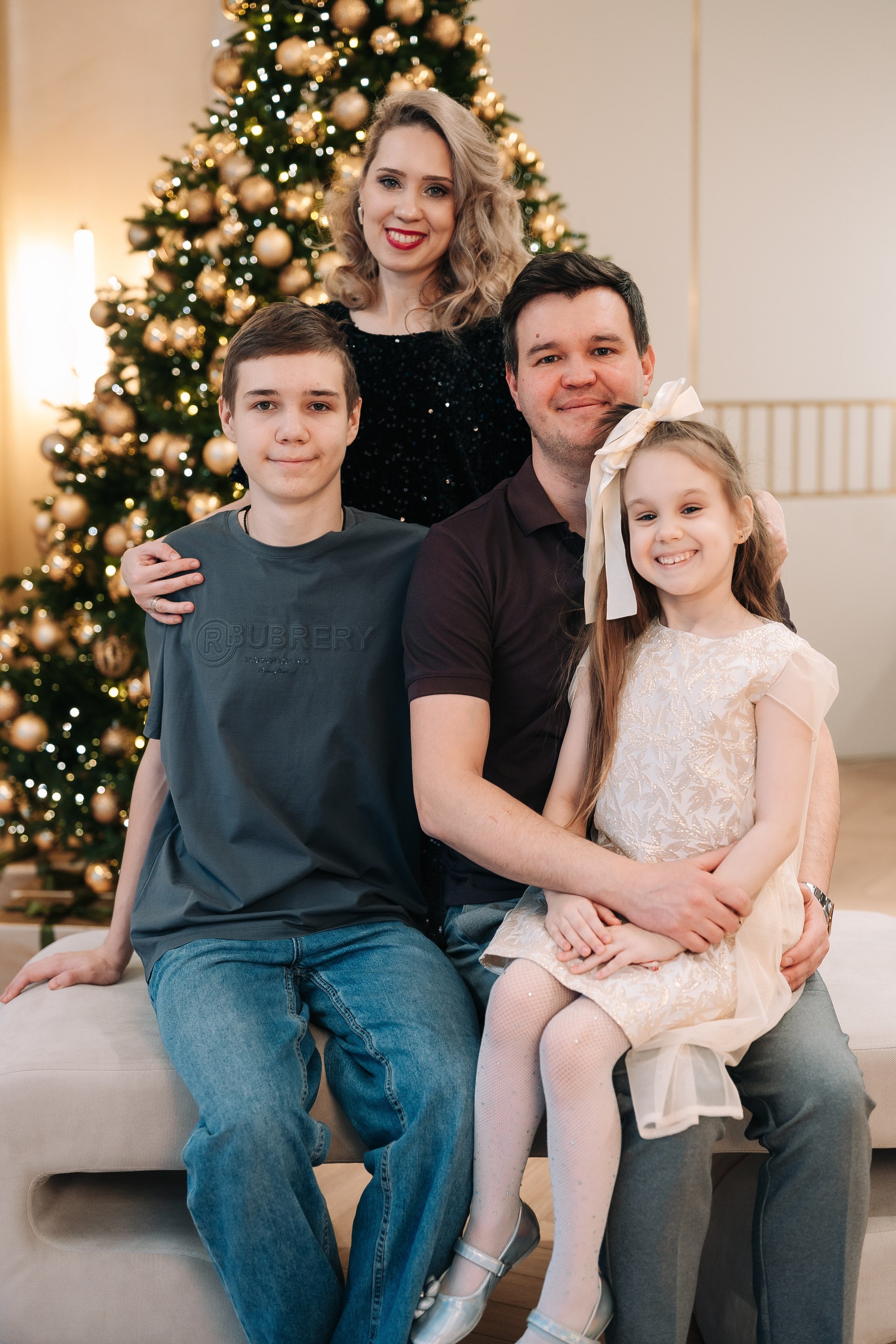 Олеся Котова. Иван Кубик — фотограф и видеограф