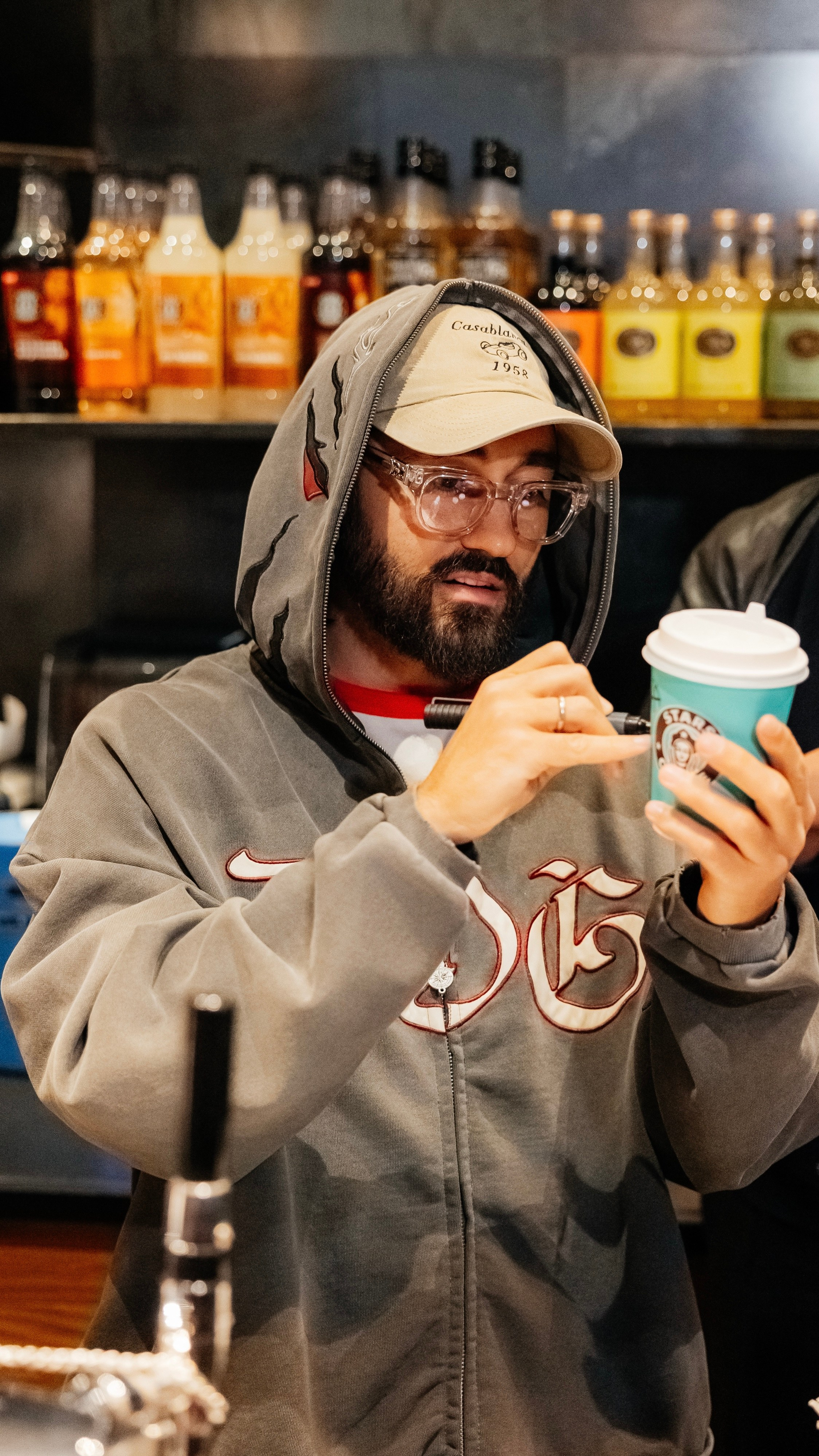 Репортаж. Фотограф Галкин Дмитрий