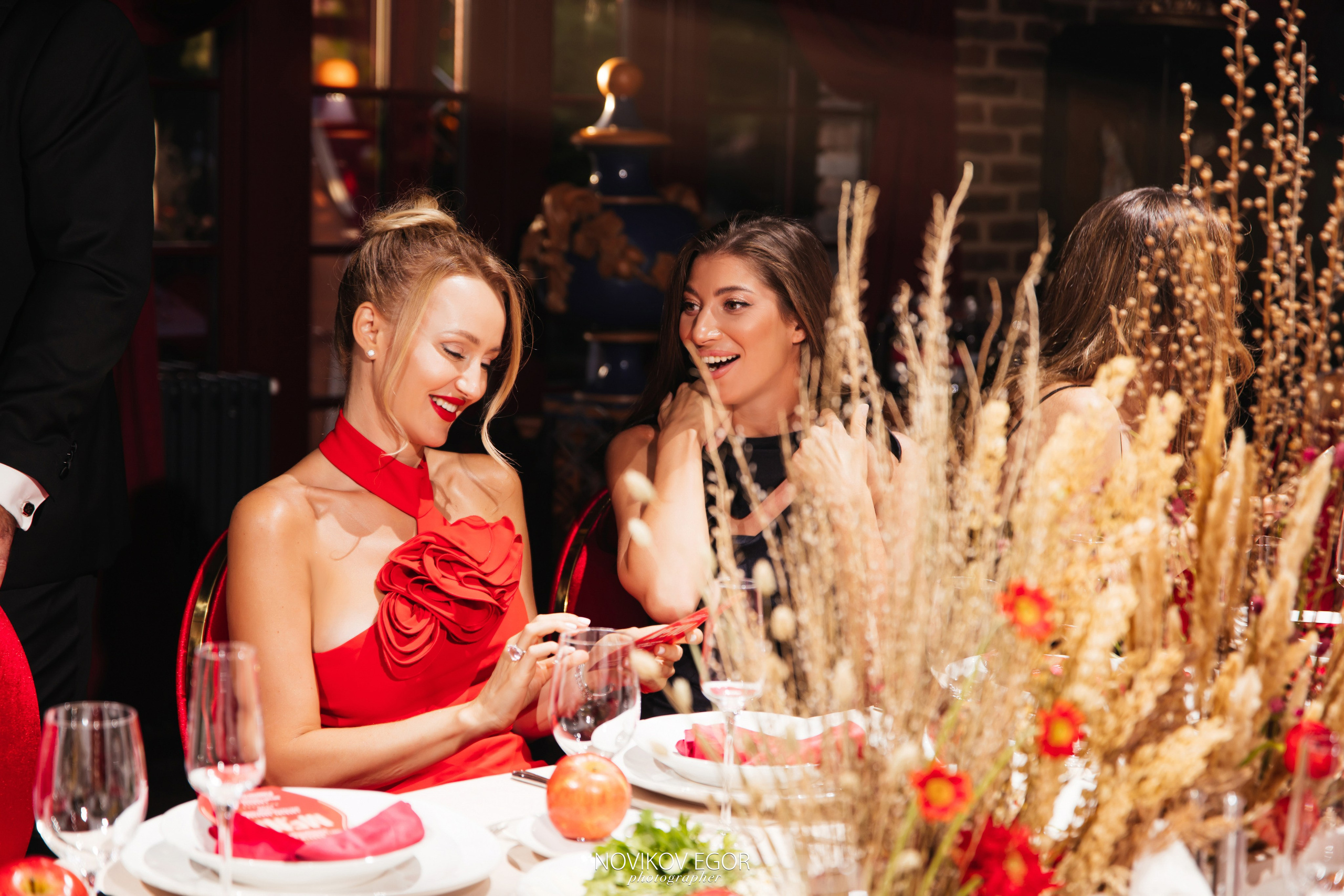 Moscow Newer Sleep. Фотограф Ростов-на-Дону