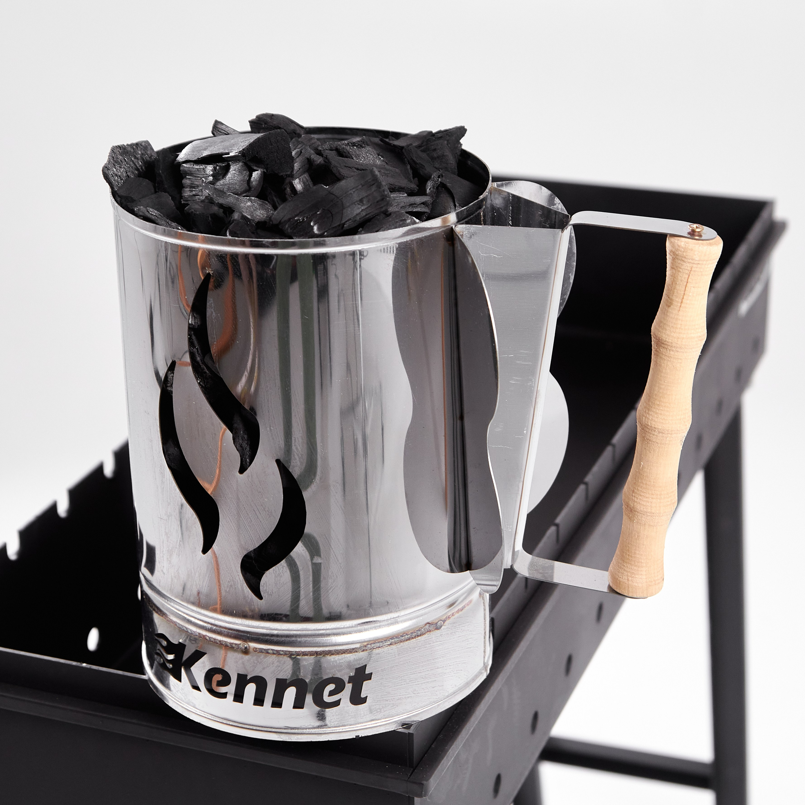 Фотосъёмка мангалов и печей. Предметный и репортажный фотограф Алексей Кротов