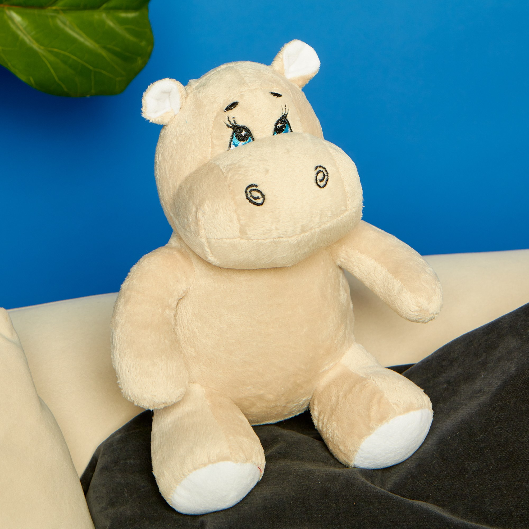 Фотосъёмка для маркетплейсов. Предметный и репортажный фотограф Алексей Кротов