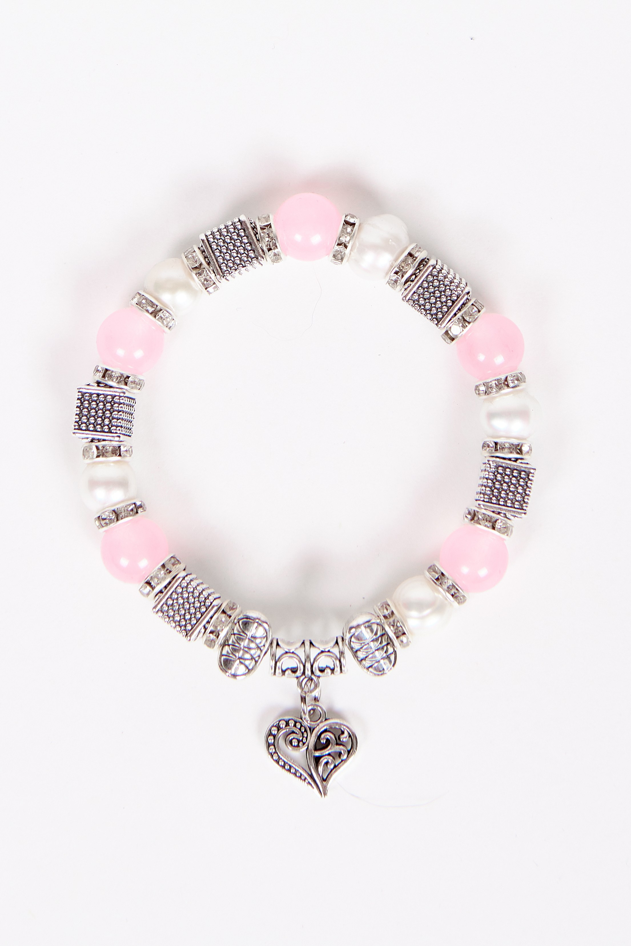 Фотосъёмка для маркетплейсов. Предметный и репортажный фотограф Алексей Кротов