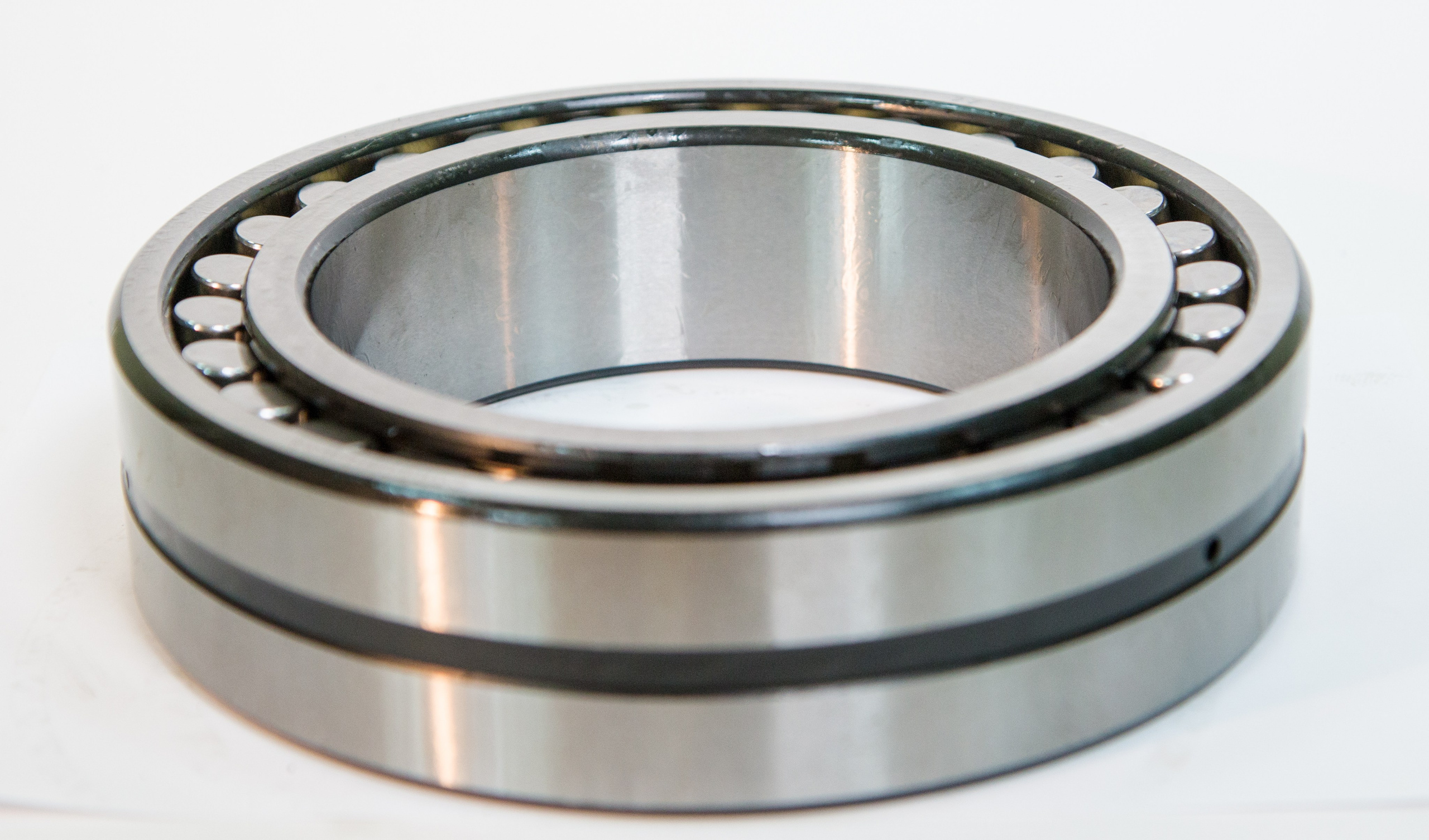 Фотосъёмка запчастей. Предметный и репортажный фотограф Алексей Кротов