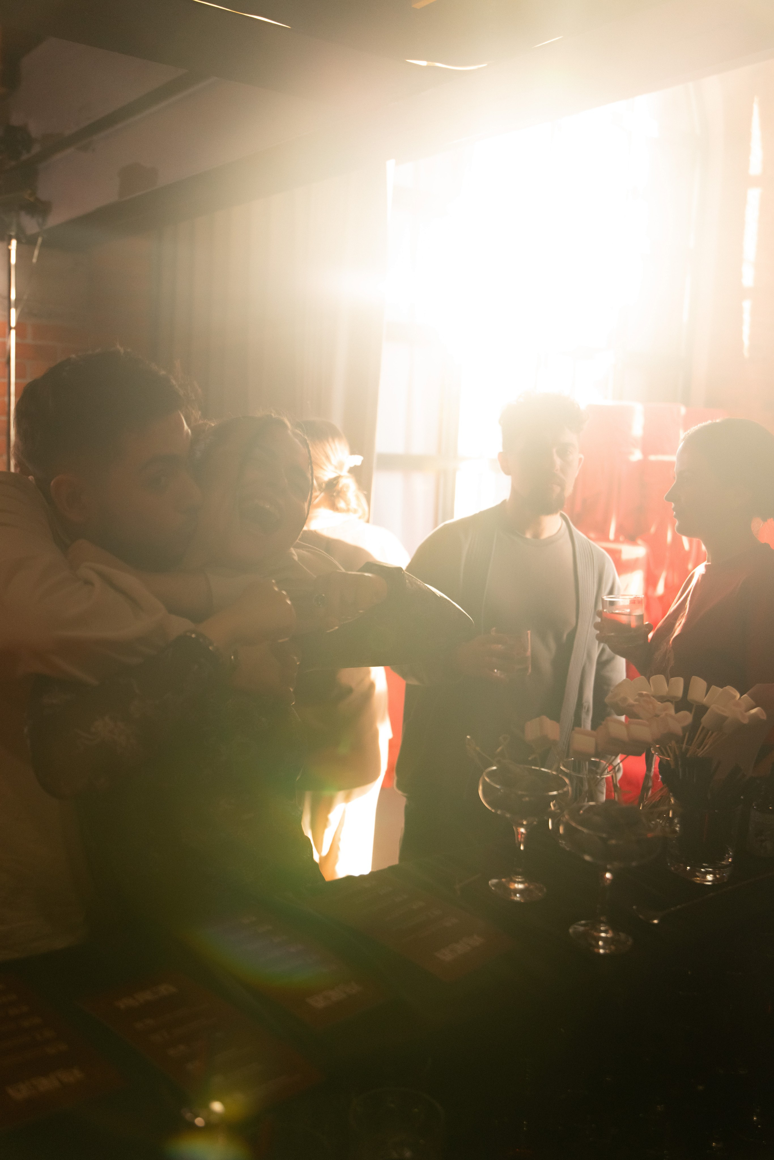 Сева и Карина. Свадебный и семейный фотограф в Красноярске Прохорова Екатерина