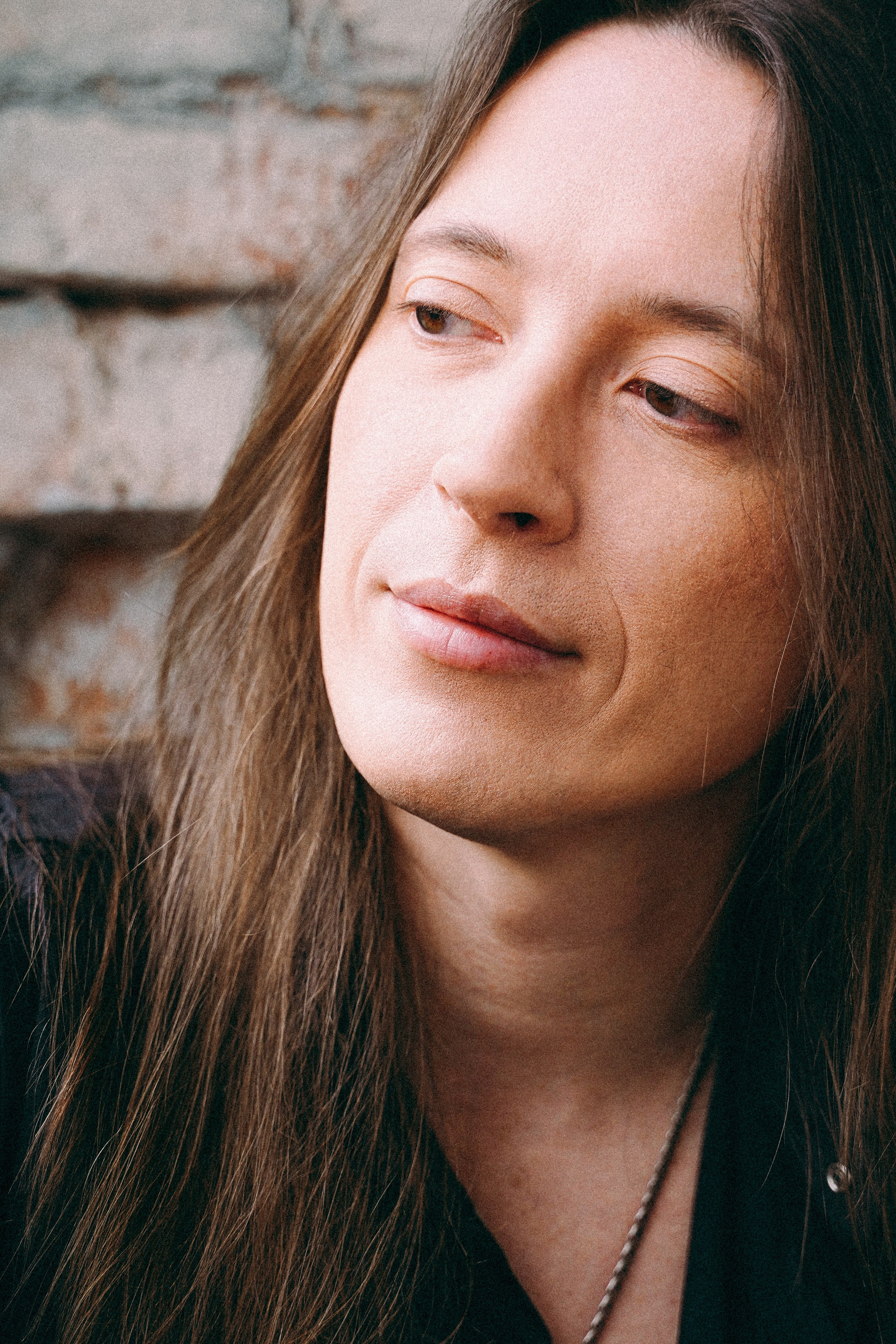 Певец Денис Гуженко. Арт-фотограф в Краснодаре