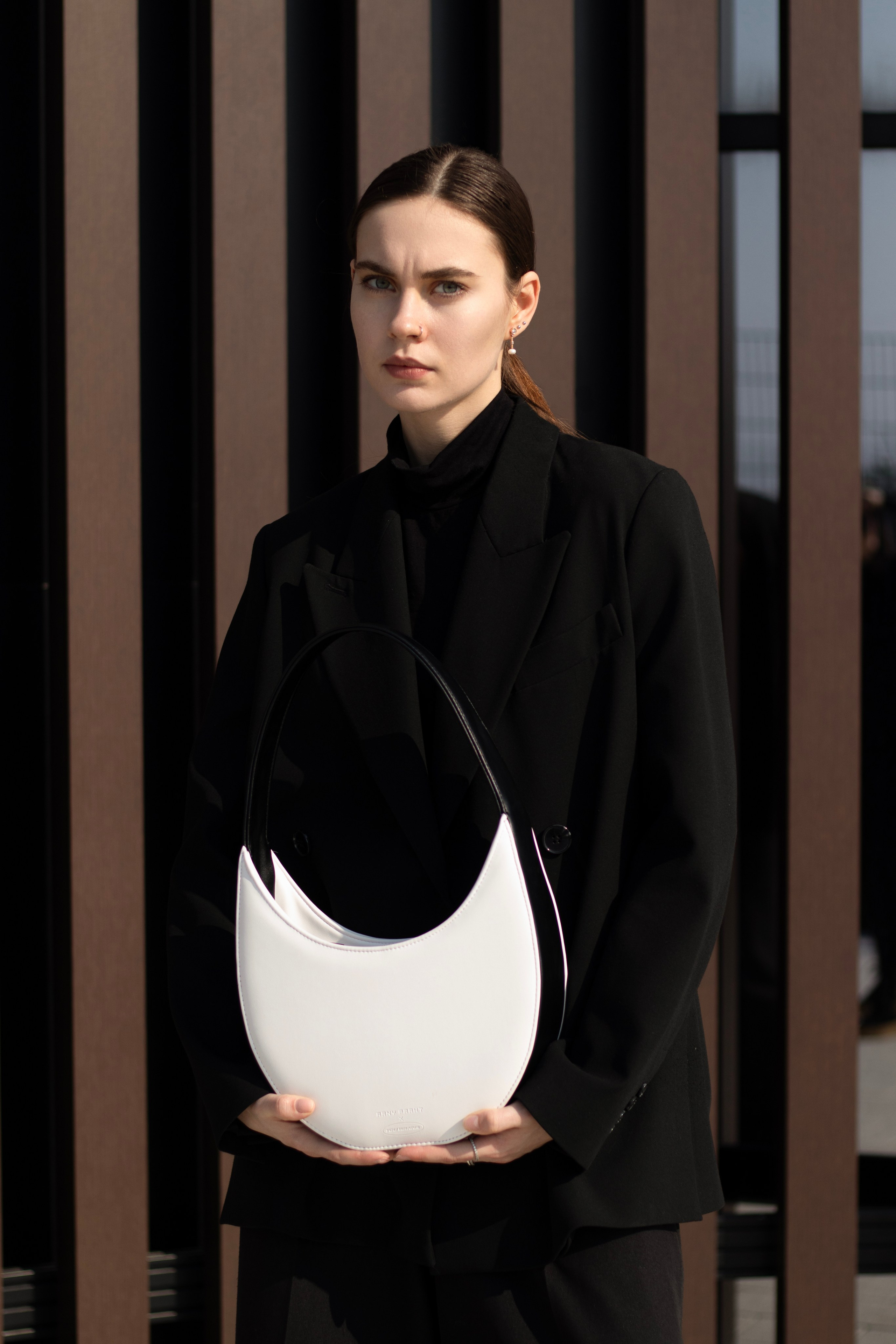 Veronika. Photographer Kristina Rauber|Фотограф Москва Кристина Раубер