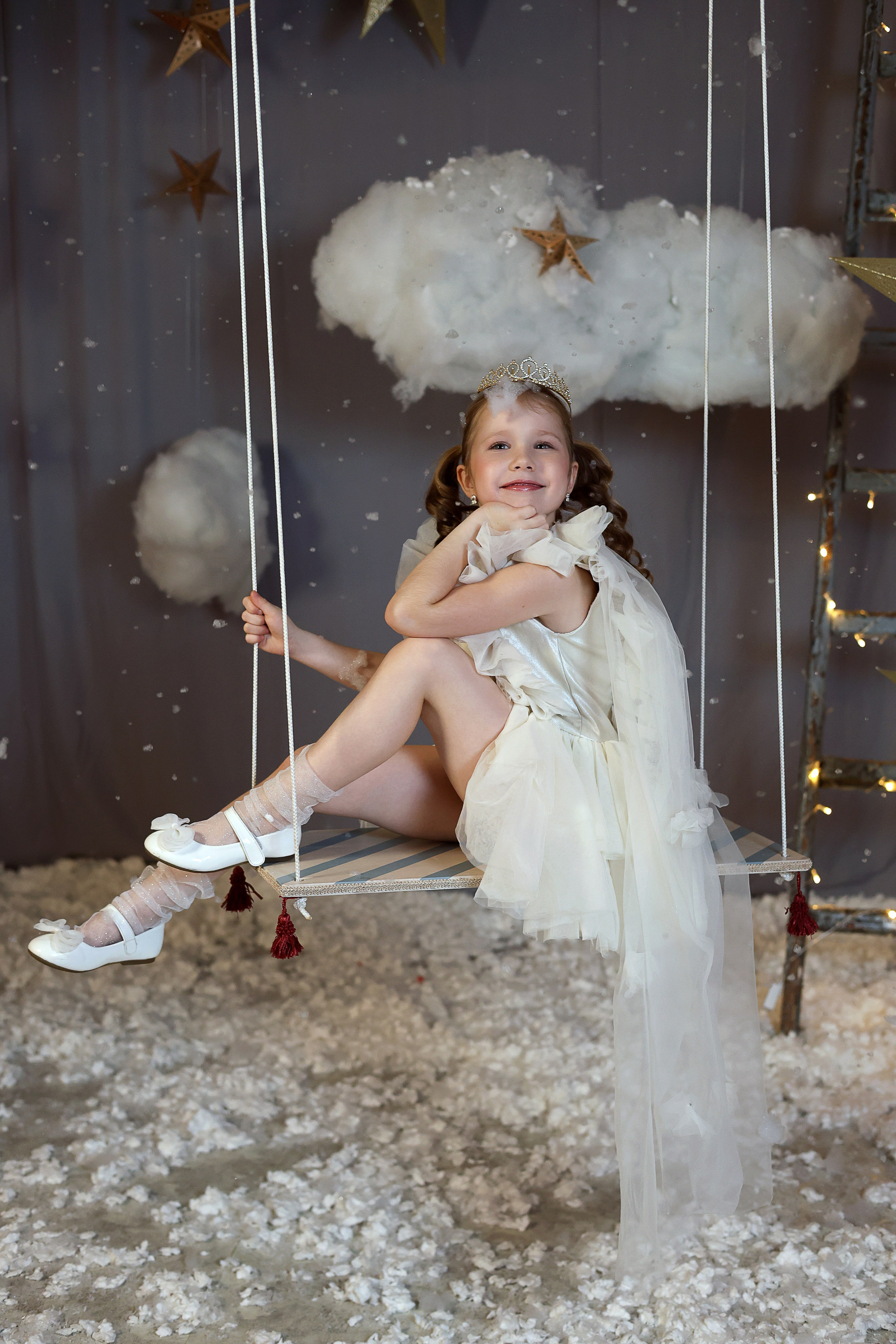 Детские съемки. Детский и семейный фотограф Москва Наталья Матвеенко