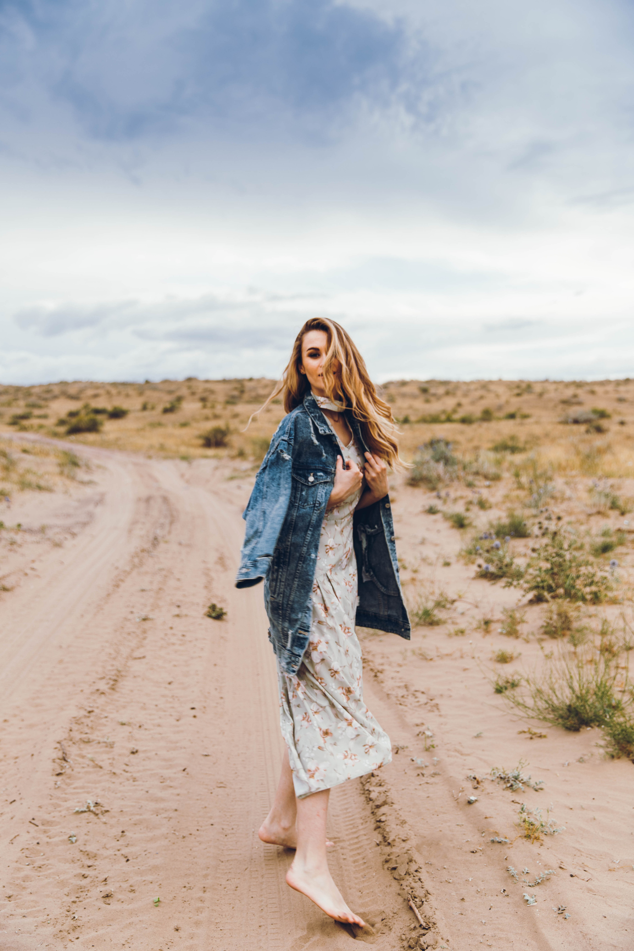 ЖЕНСКИЙ ПОТРЕТ. Катерина Искалеева