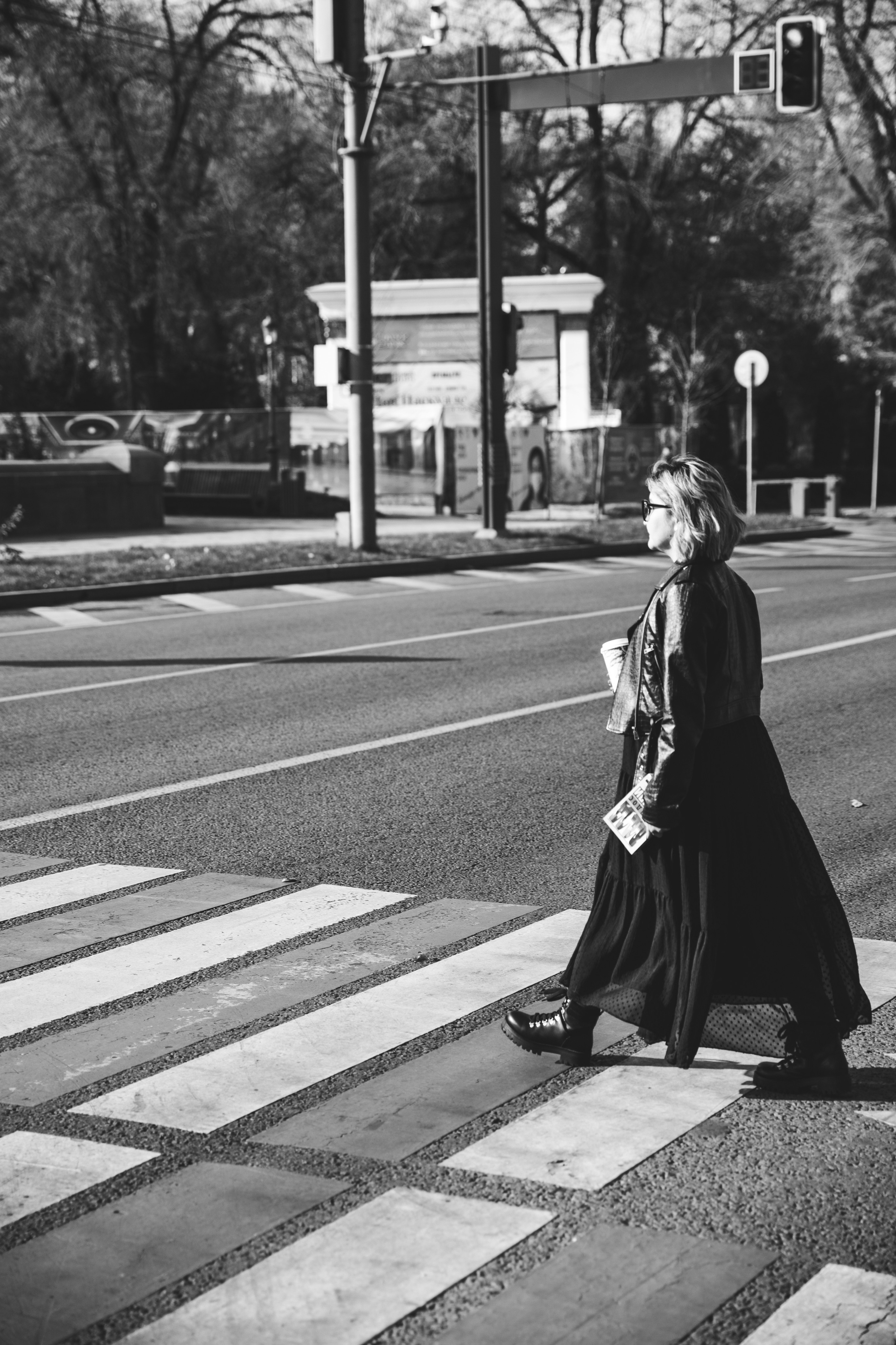 ЖЕНСКИЙ ПОТРЕТ. Катерина Искалеева