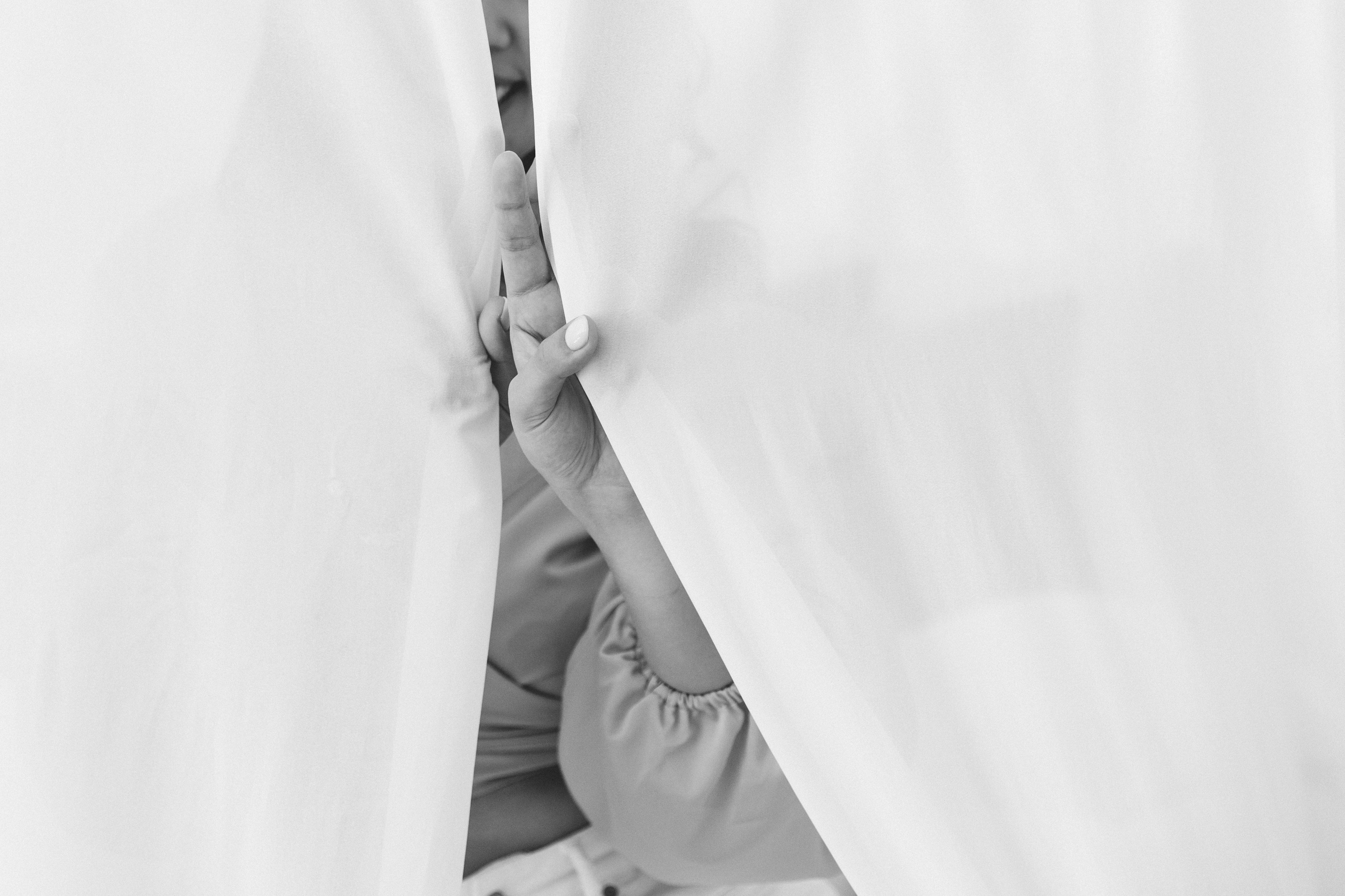 ЖЕНСКИЙ ПОТРЕТ. Катерина Искалеева